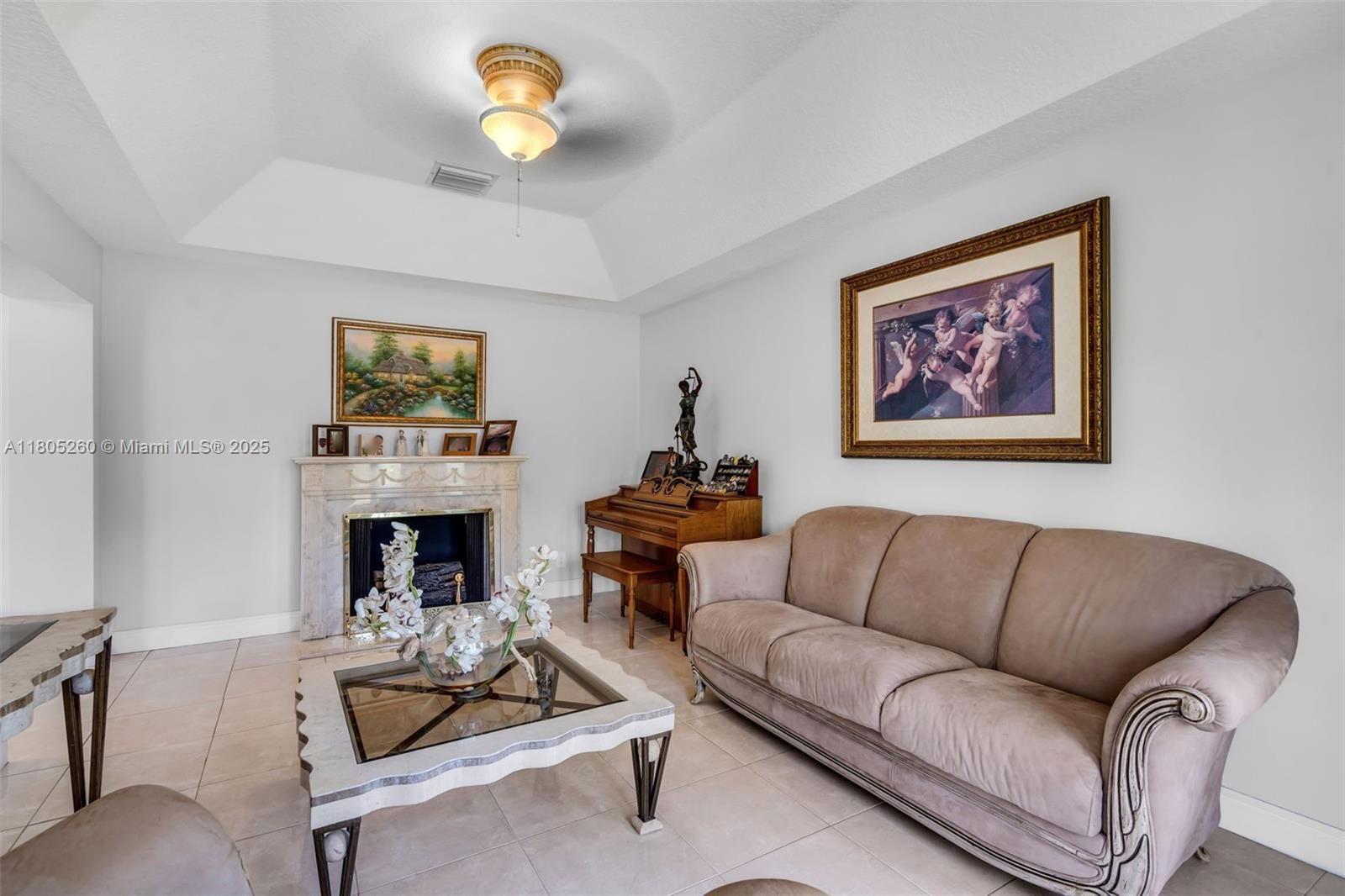 Real estate property located at 14505 Black Bear Rd, Palm Beach, Caloosa, Palm Beach Gardens, FL