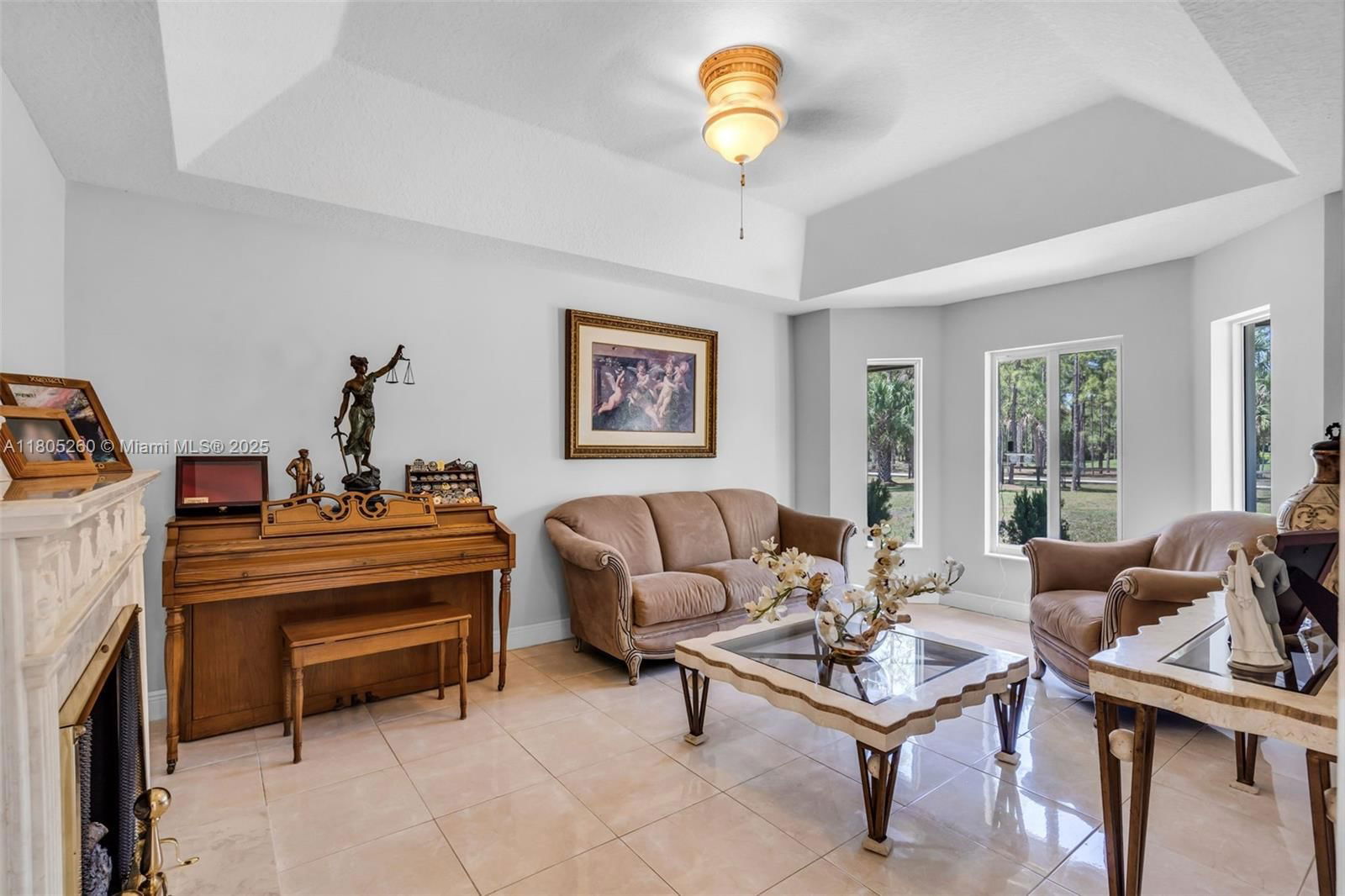 Real estate property located at 14505 Black Bear Rd, Palm Beach, Caloosa, Palm Beach Gardens, FL