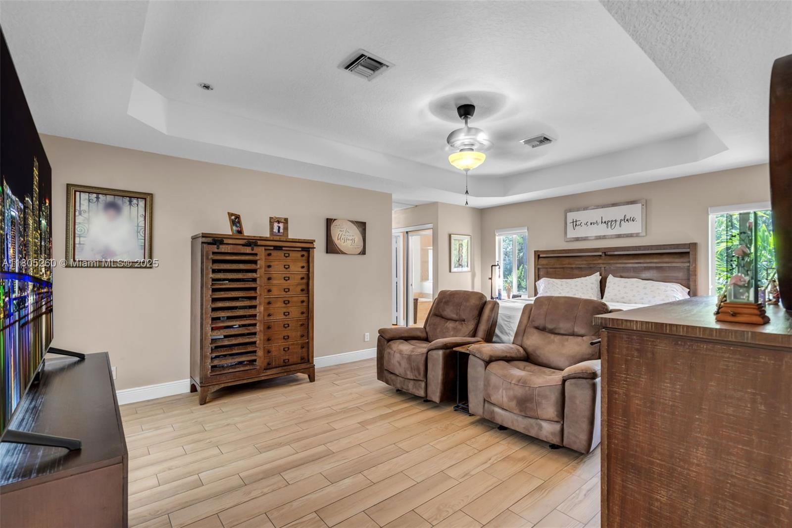 Real estate property located at 14505 Black Bear Rd, Palm Beach, Caloosa, Palm Beach Gardens, FL