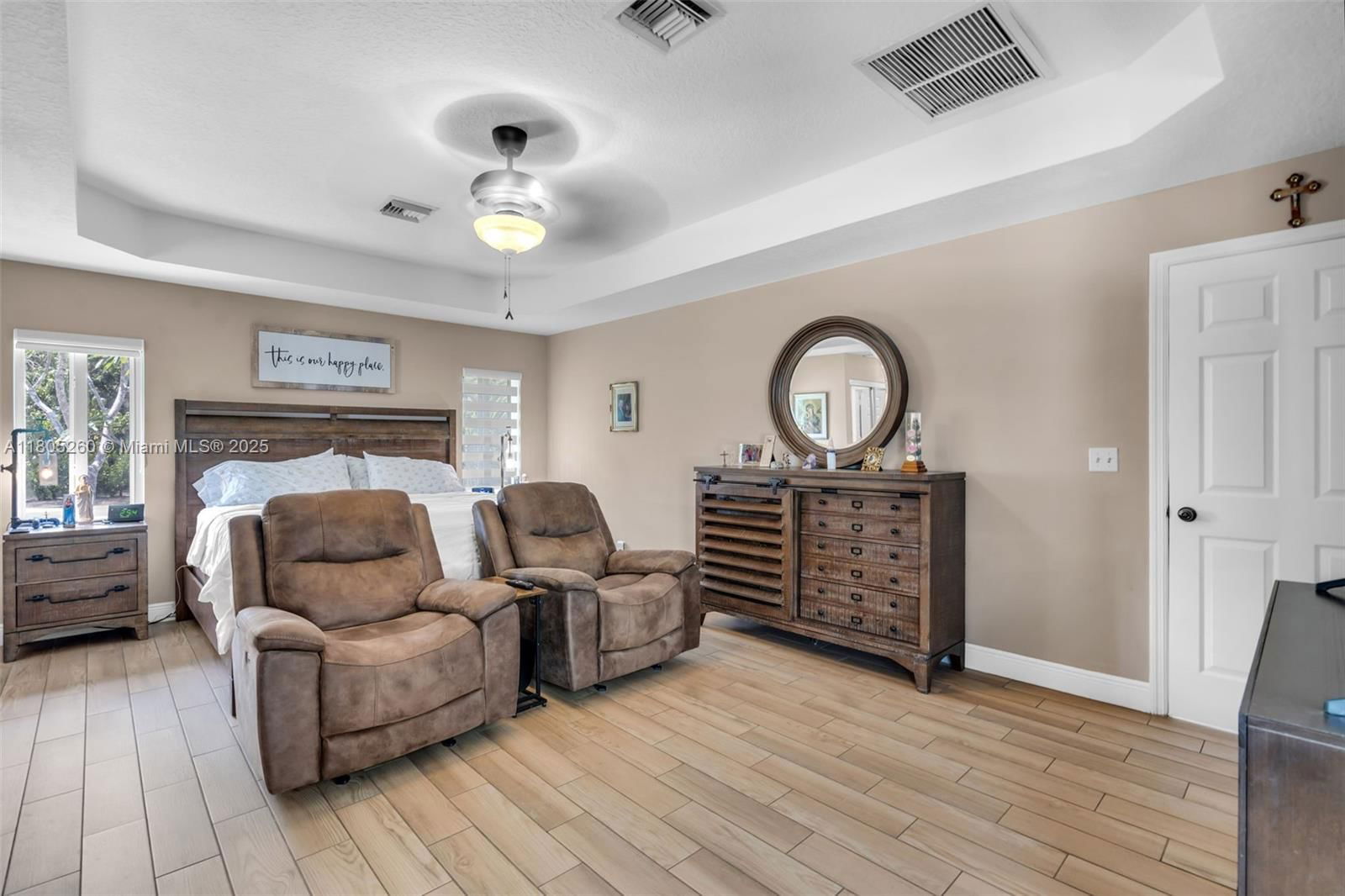Real estate property located at 14505 Black Bear Rd, Palm Beach, Caloosa, Palm Beach Gardens, FL