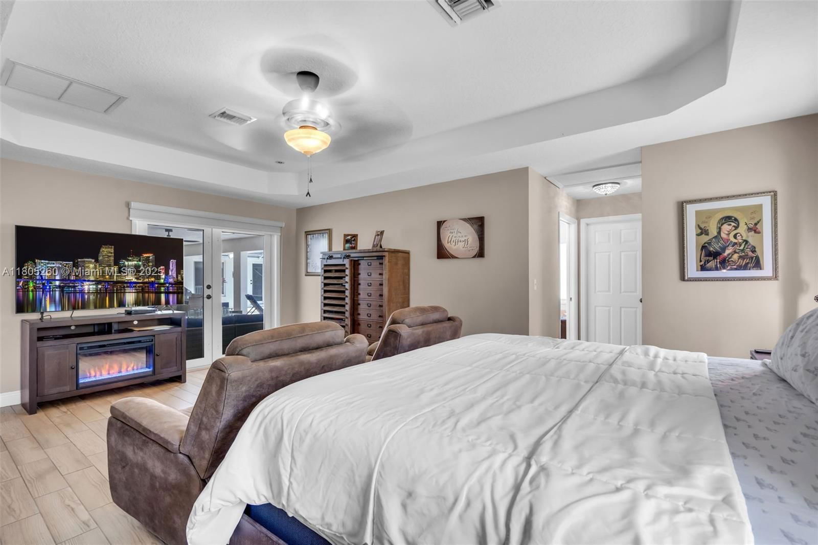 Real estate property located at 14505 Black Bear Rd, Palm Beach, Caloosa, Palm Beach Gardens, FL
