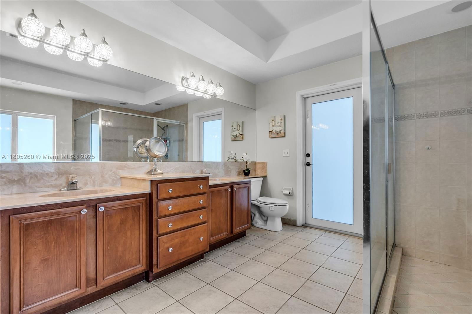 Real estate property located at 14505 Black Bear Rd, Palm Beach, Caloosa, Palm Beach Gardens, FL