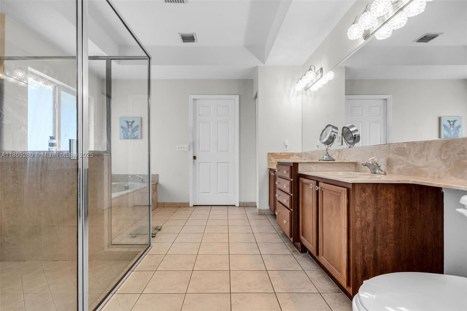 Real estate property located at 14505 Black Bear Rd, Palm Beach, Caloosa, Palm Beach Gardens, FL