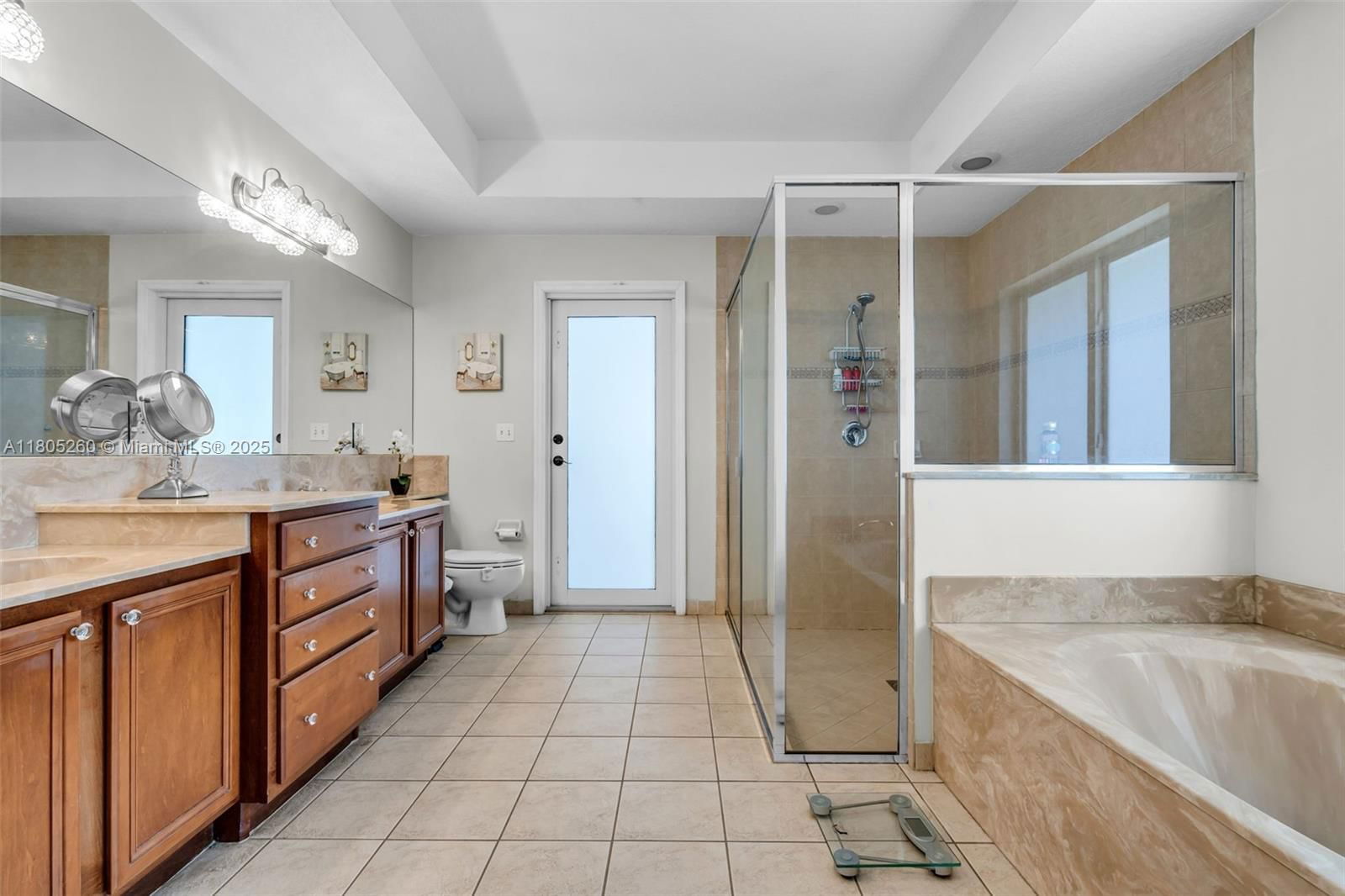 Real estate property located at 14505 Black Bear Rd, Palm Beach, Caloosa, Palm Beach Gardens, FL
