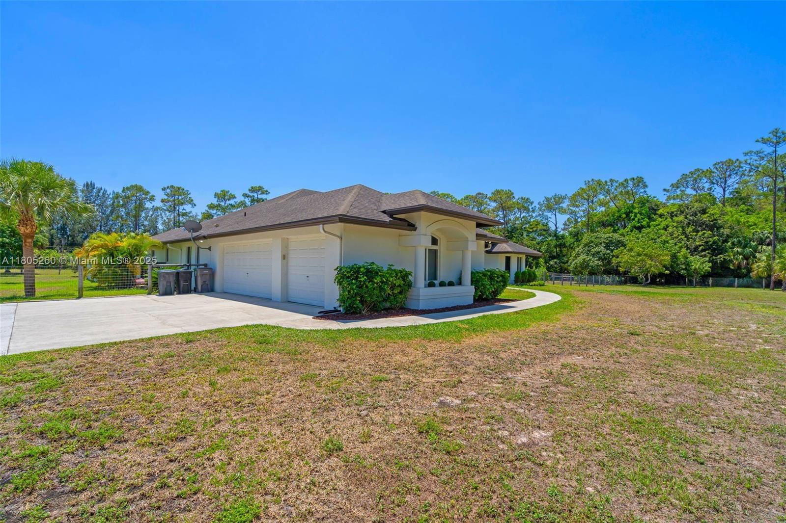 Real estate property located at 14505 Black Bear Rd, Palm Beach, Caloosa, Palm Beach Gardens, FL