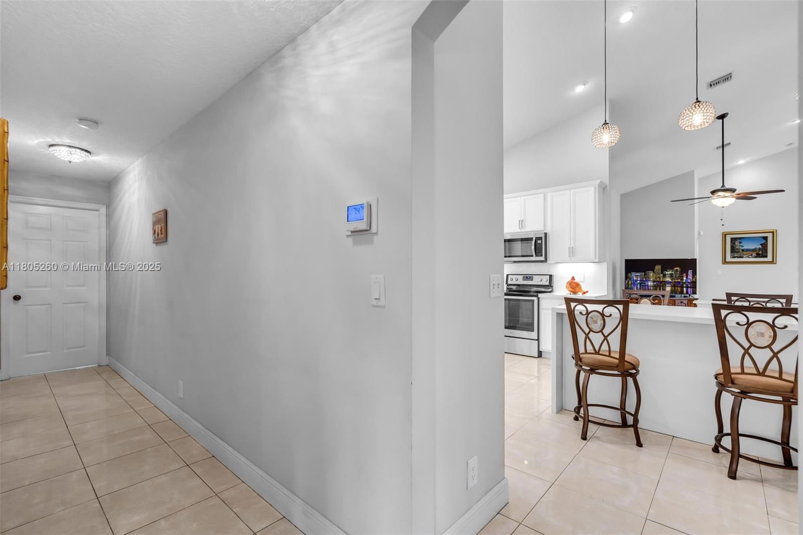 Real estate property located at 14505 Black Bear Rd, Palm Beach, Caloosa, Palm Beach Gardens, FL