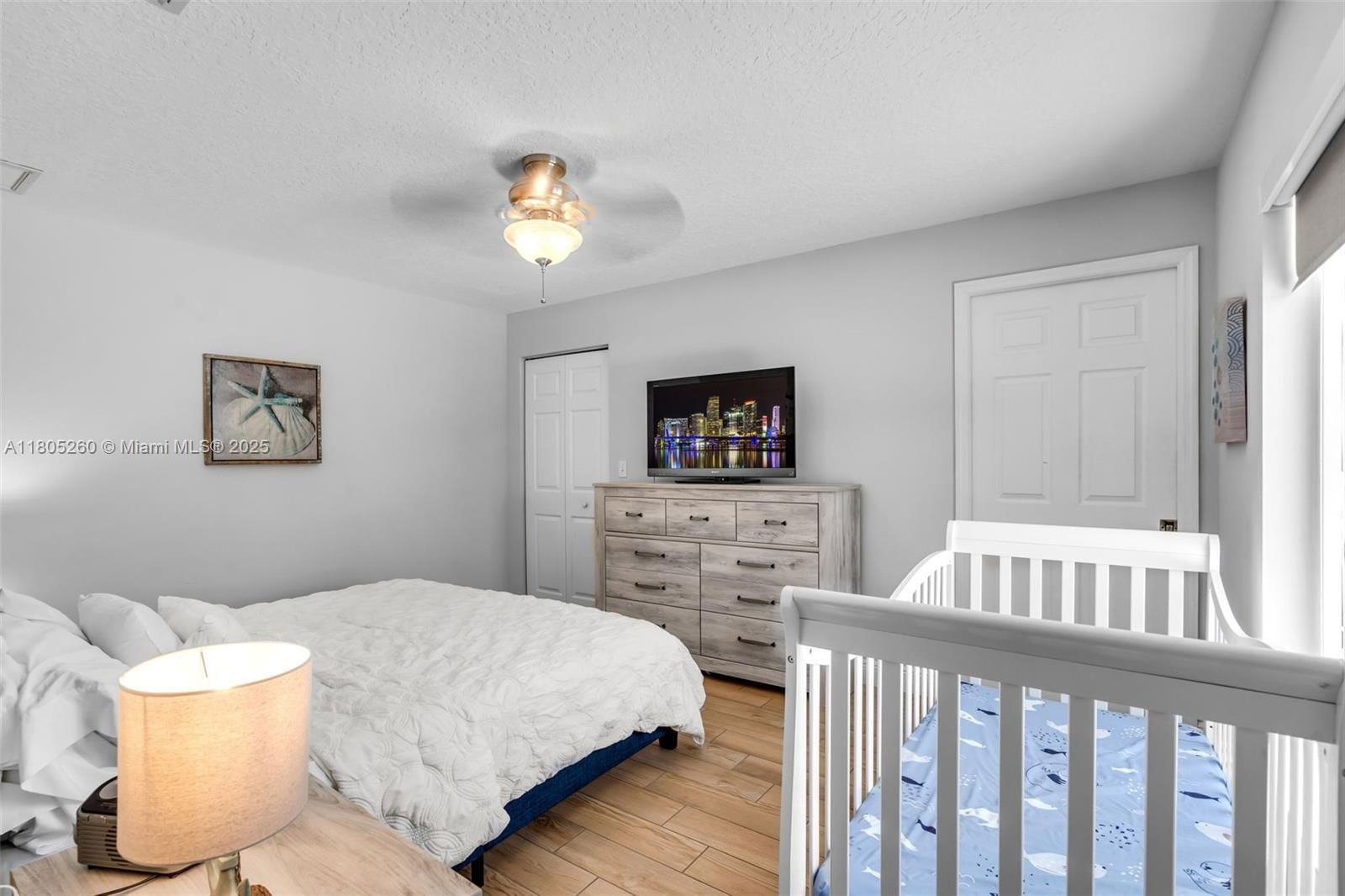 Real estate property located at 14505 Black Bear Rd, Palm Beach, Caloosa, Palm Beach Gardens, FL