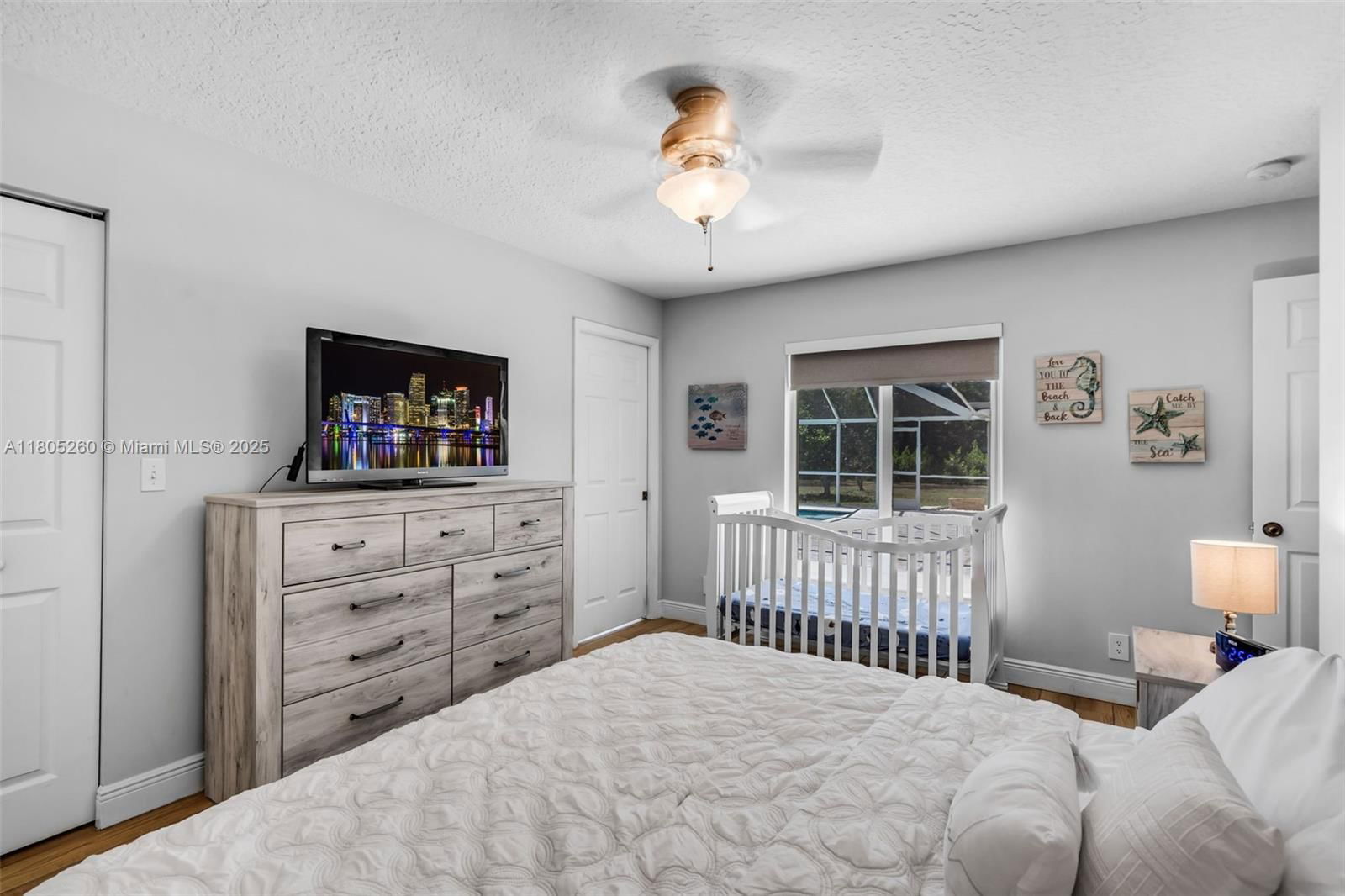 Real estate property located at 14505 Black Bear Rd, Palm Beach, Caloosa, Palm Beach Gardens, FL