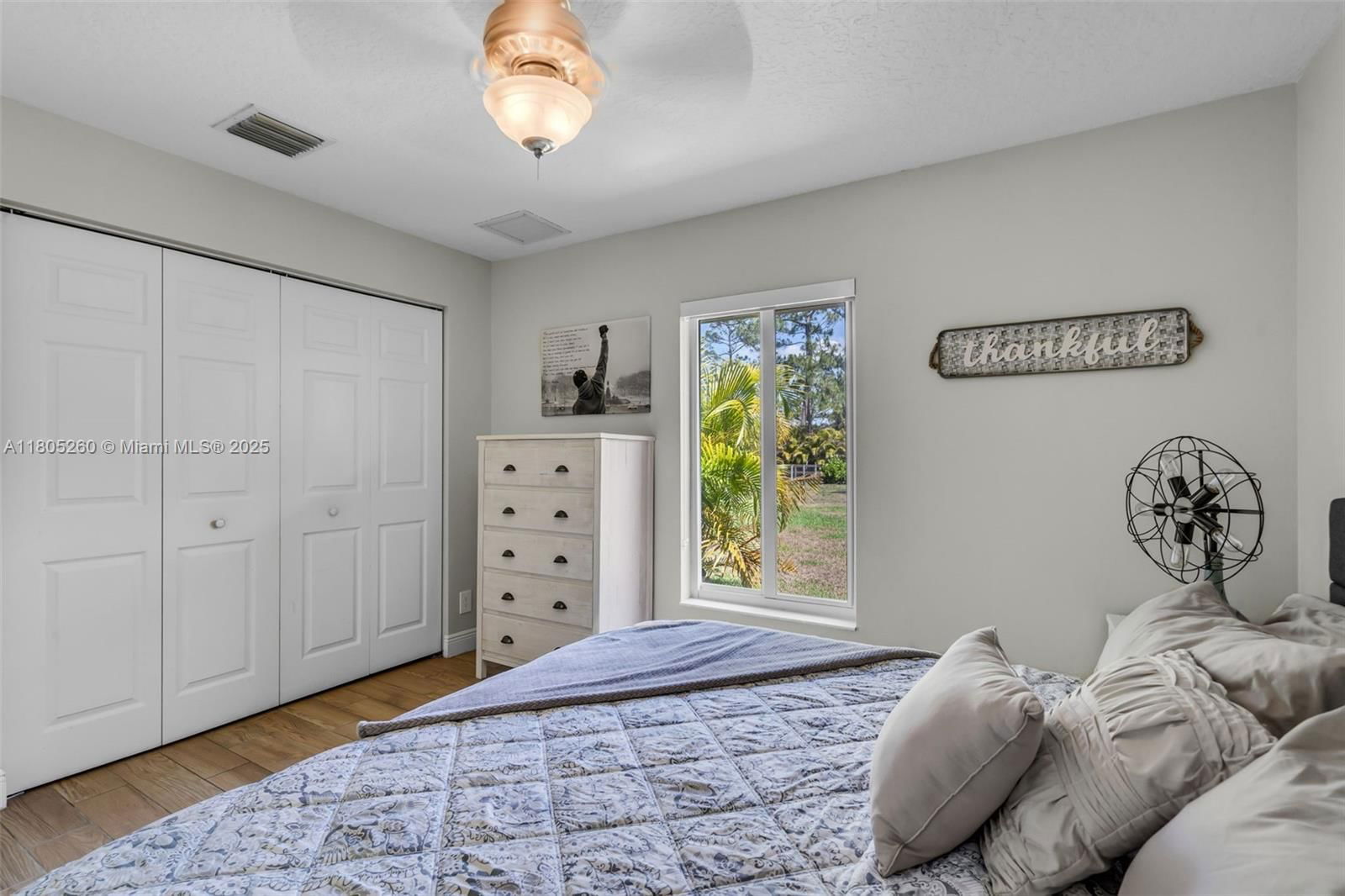 Real estate property located at 14505 Black Bear Rd, Palm Beach, Caloosa, Palm Beach Gardens, FL