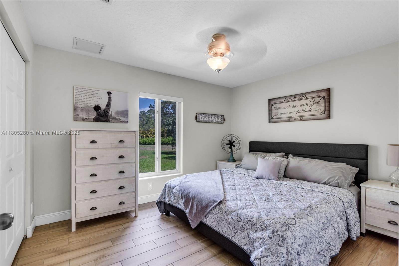 Real estate property located at 14505 Black Bear Rd, Palm Beach, Caloosa, Palm Beach Gardens, FL