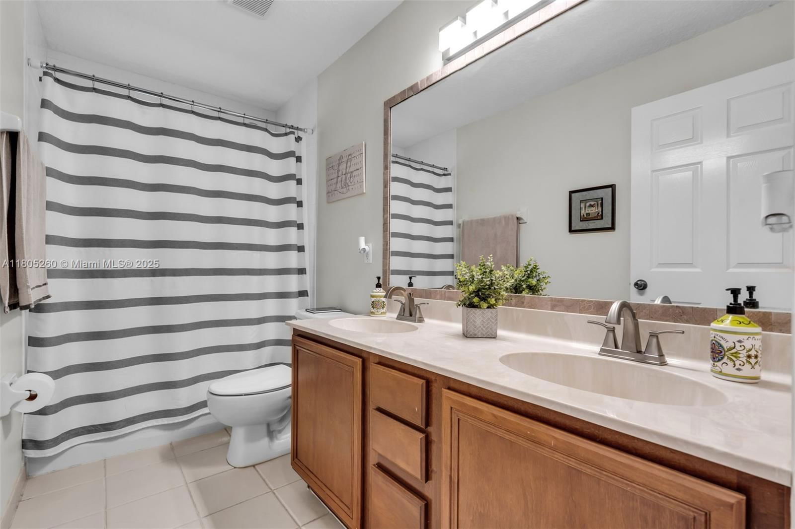 Real estate property located at 14505 Black Bear Rd, Palm Beach, Caloosa, Palm Beach Gardens, FL