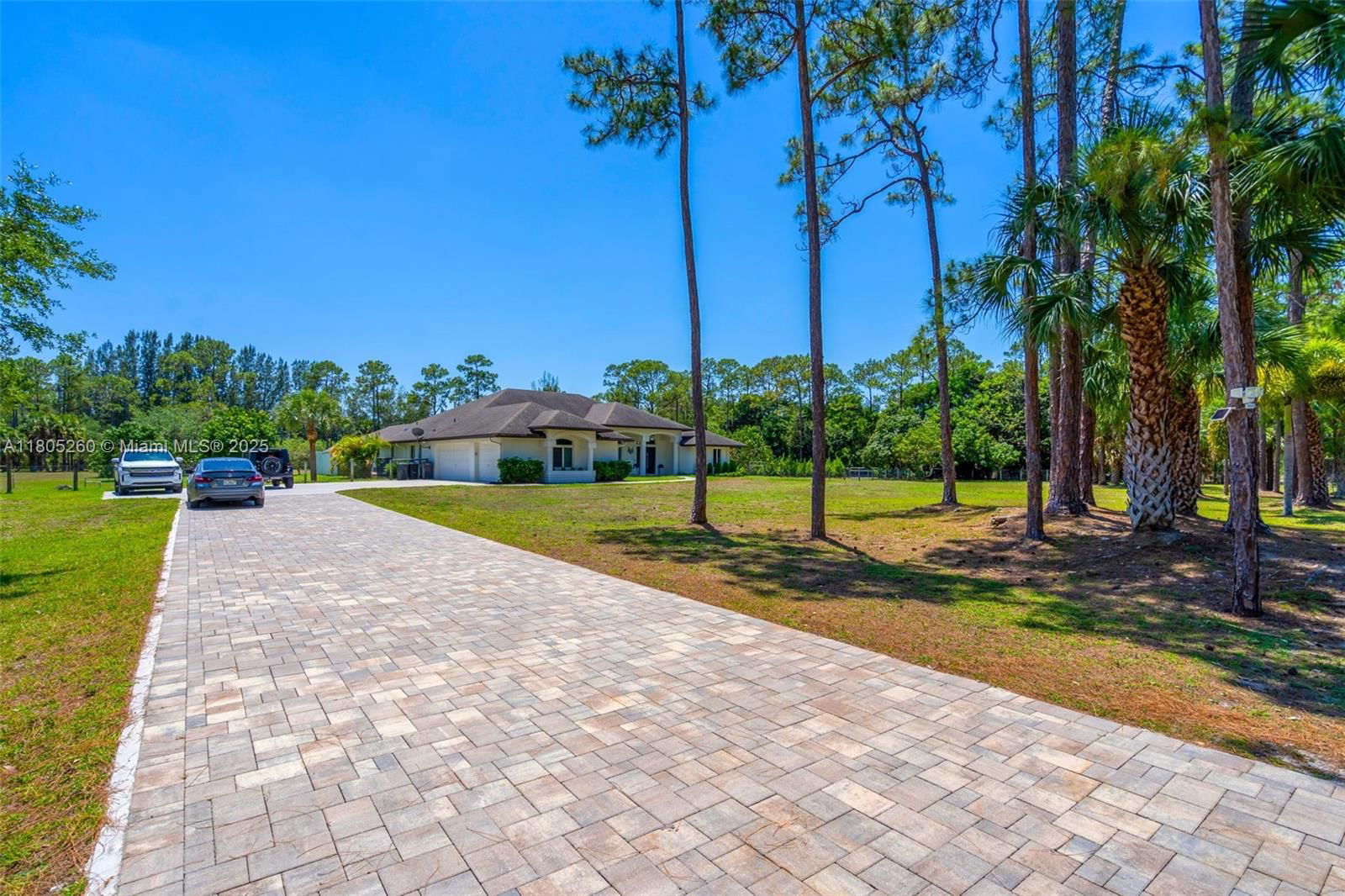 Real estate property located at 14505 Black Bear Rd, Palm Beach, Caloosa, Palm Beach Gardens, FL
