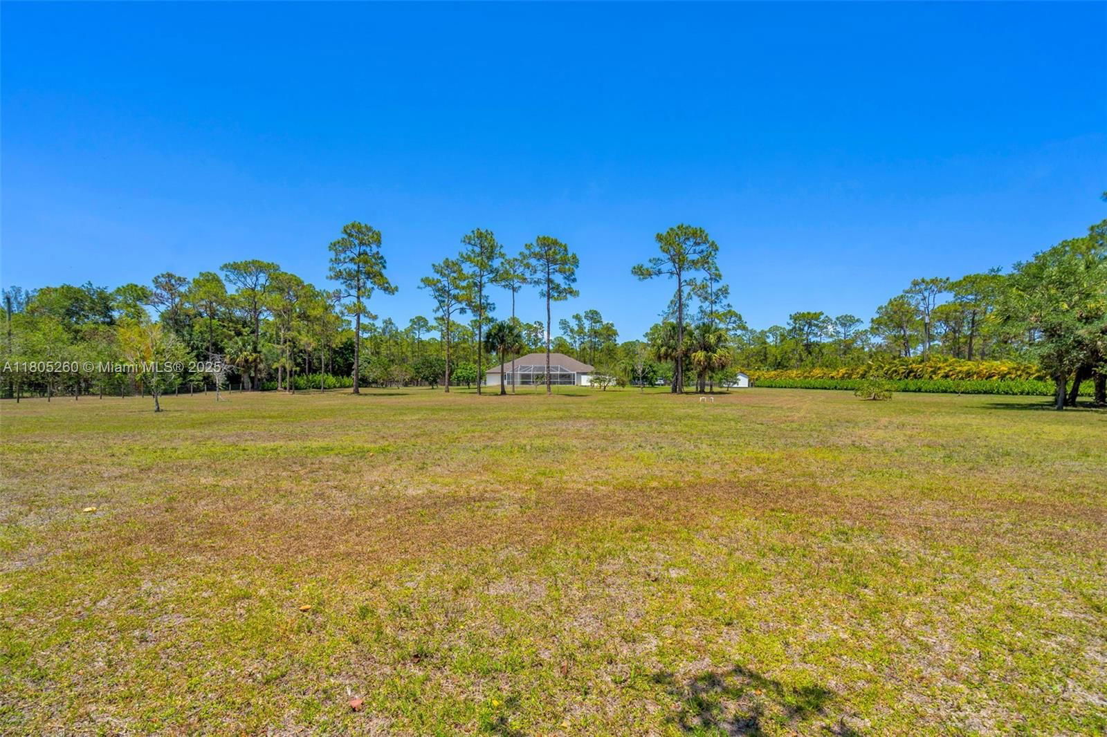 Real estate property located at 14505 Black Bear Rd, Palm Beach, Caloosa, Palm Beach Gardens, FL