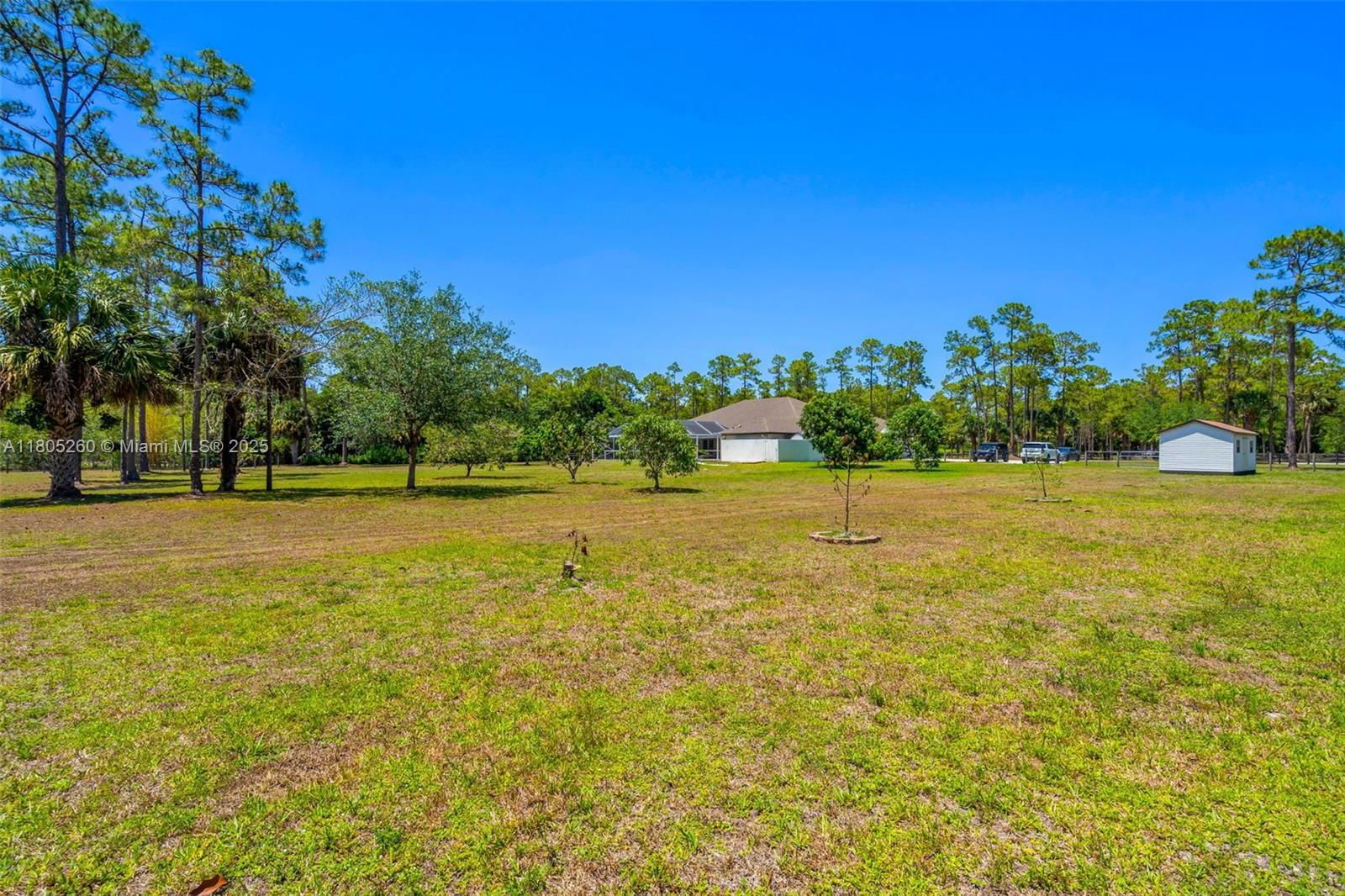Real estate property located at 14505 Black Bear Rd, Palm Beach, Caloosa, Palm Beach Gardens, FL