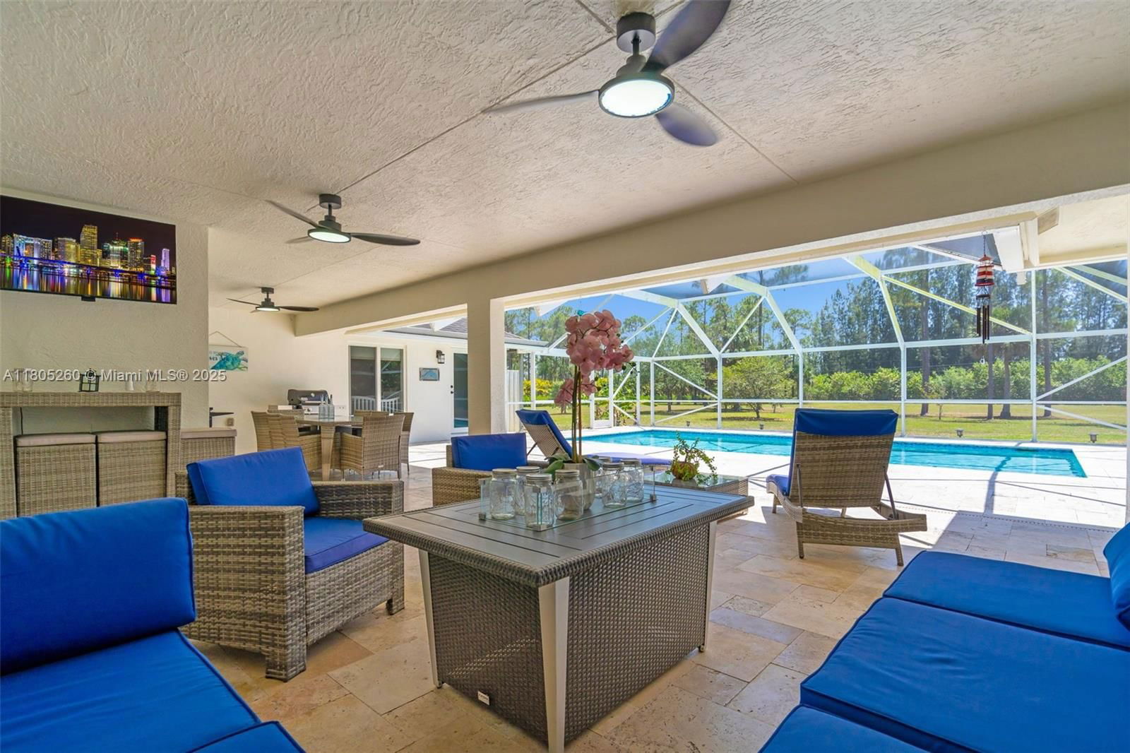 Real estate property located at 14505 Black Bear Rd, Palm Beach, Caloosa, Palm Beach Gardens, FL