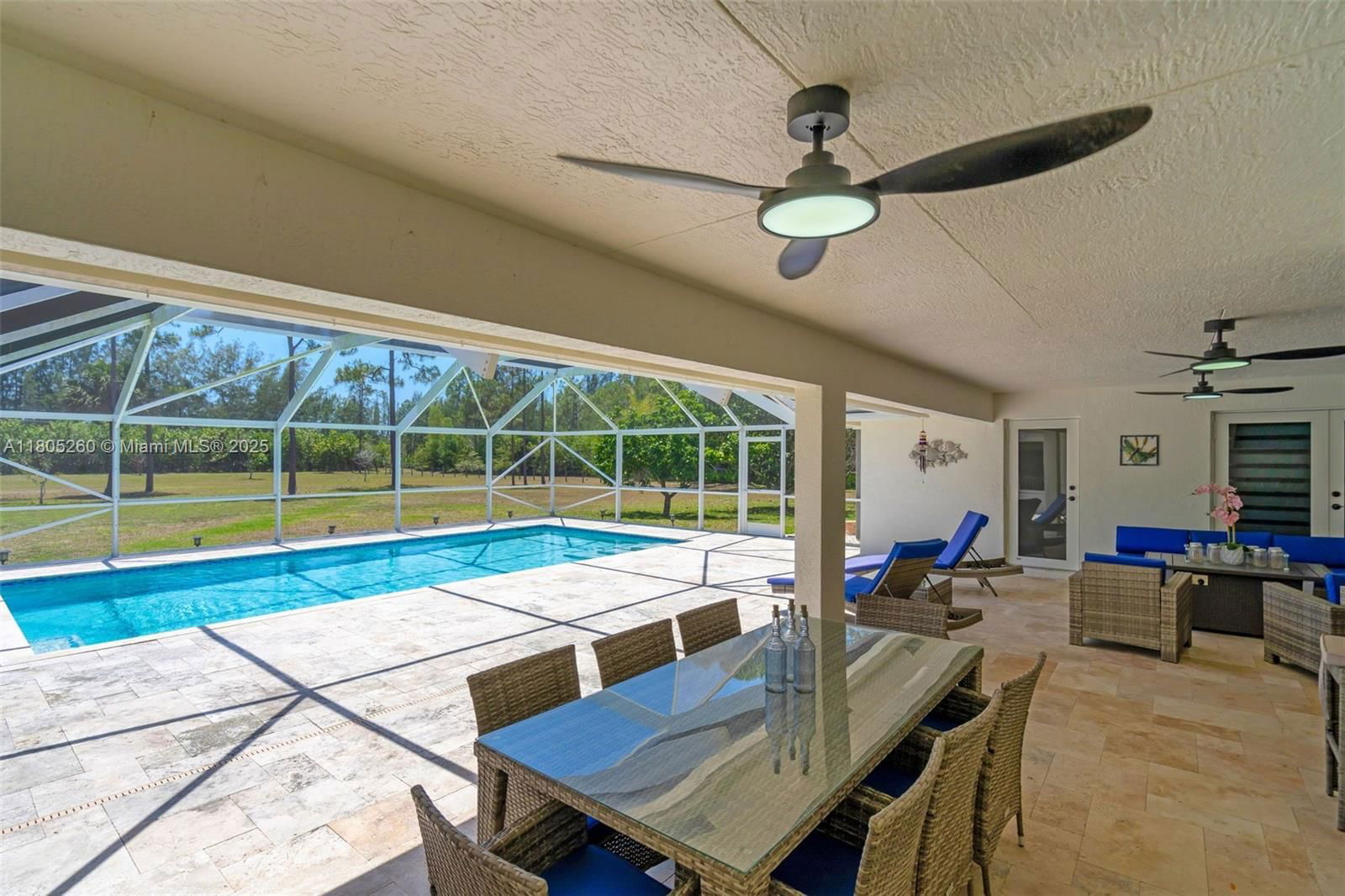 Real estate property located at 14505 Black Bear Rd, Palm Beach, Caloosa, Palm Beach Gardens, FL