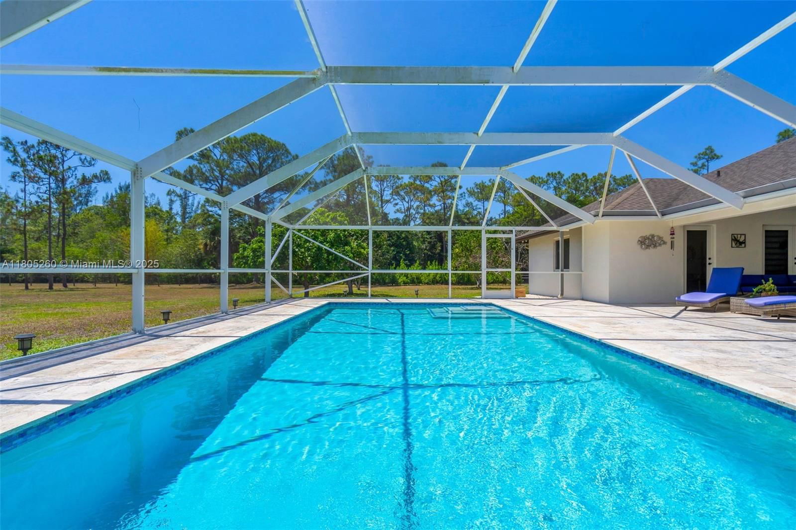 Real estate property located at 14505 Black Bear Rd, Palm Beach, Caloosa, Palm Beach Gardens, FL