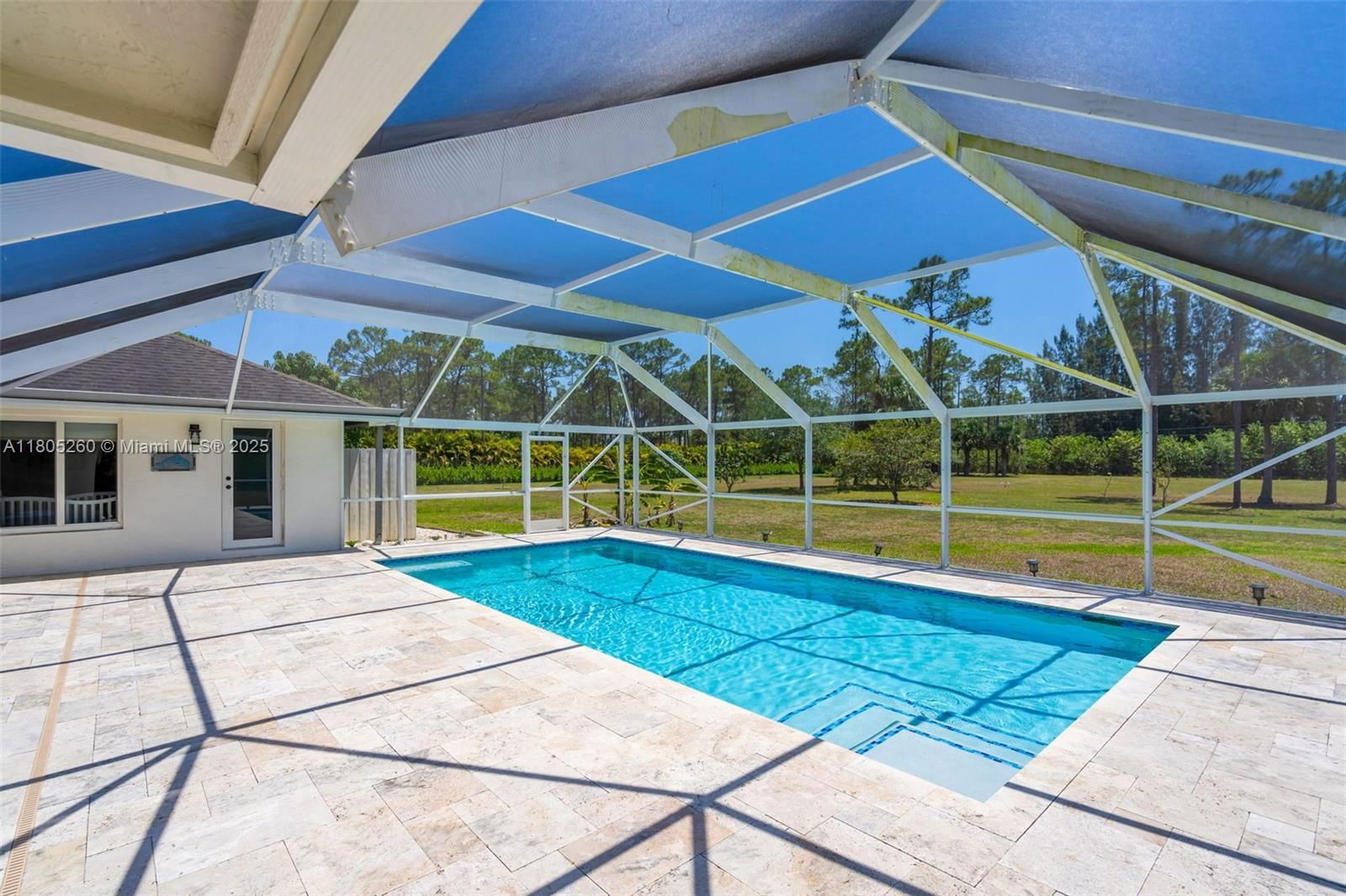 Real estate property located at 14505 Black Bear Rd, Palm Beach, Caloosa, Palm Beach Gardens, FL