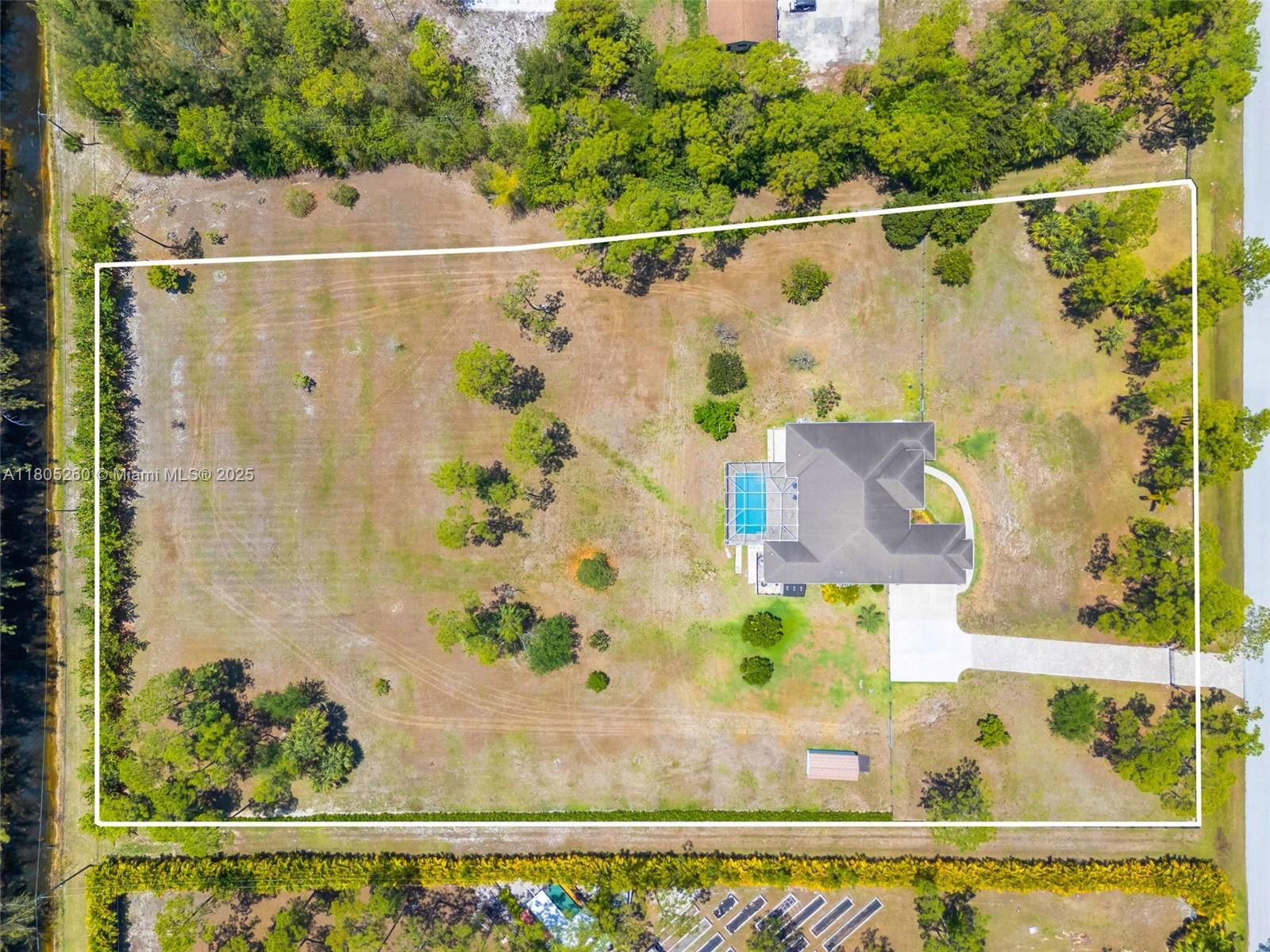 Real estate property located at 14505 Black Bear Rd, Palm Beach, Caloosa, Palm Beach Gardens, FL