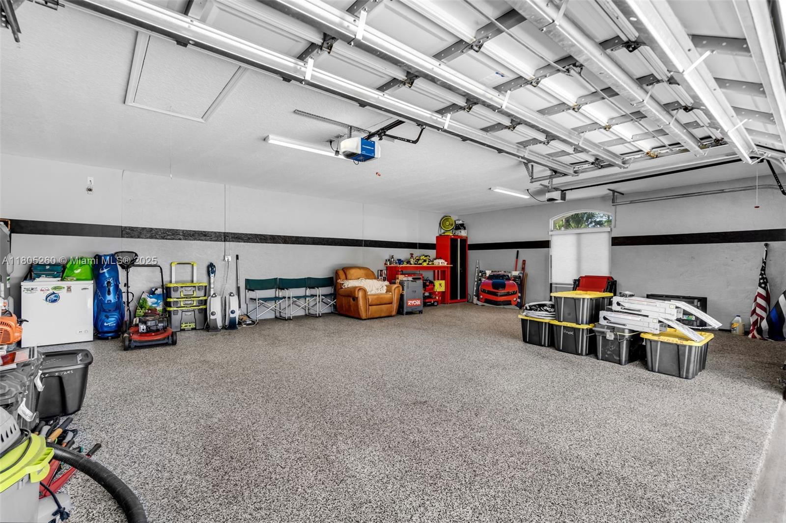 Real estate property located at 14505 Black Bear Rd, Palm Beach, Caloosa, Palm Beach Gardens, FL