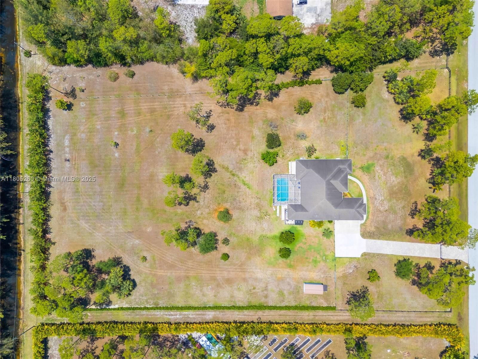 Real estate property located at 14505 Black Bear Rd, Palm Beach, Caloosa, Palm Beach Gardens, FL