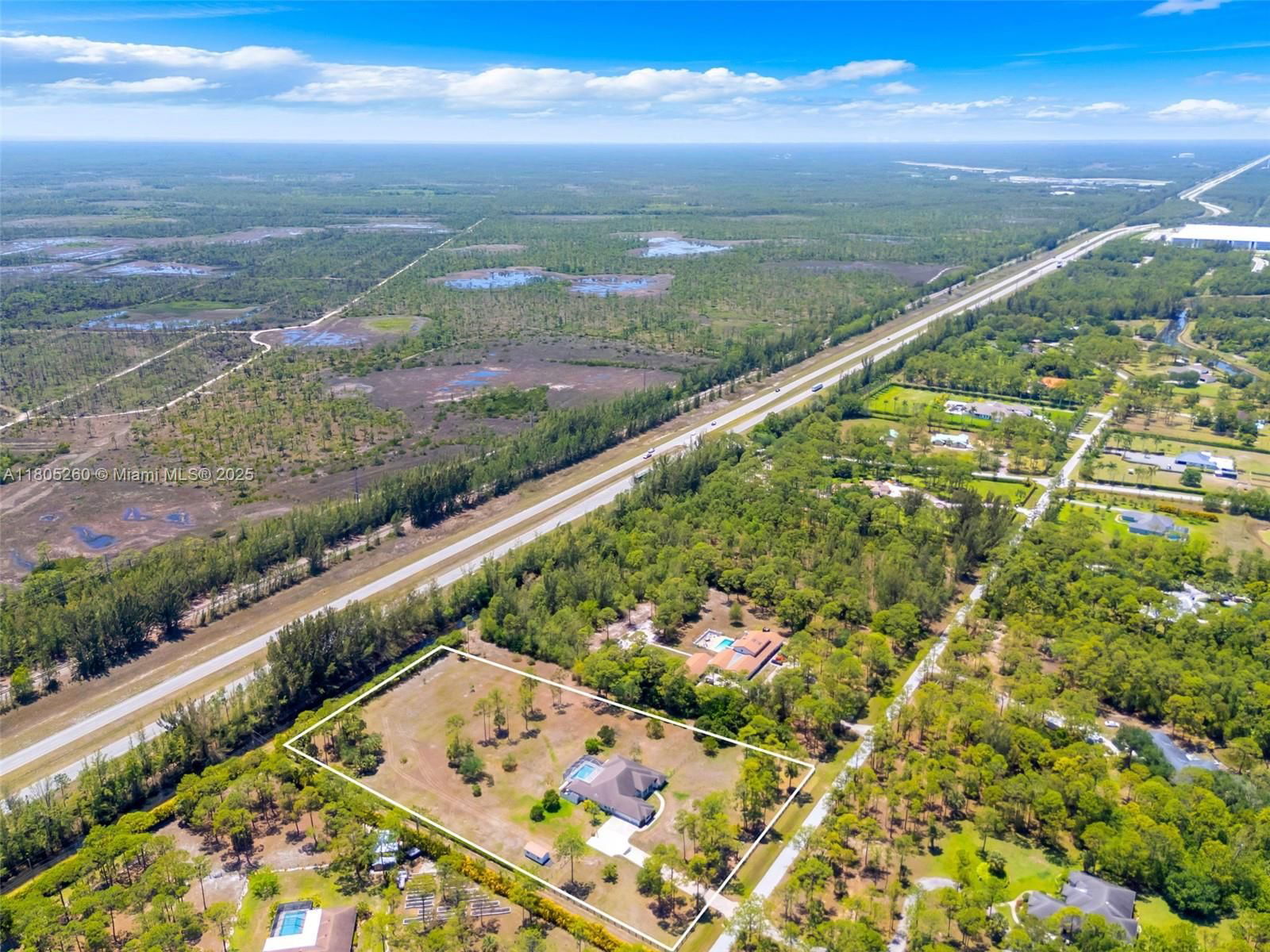Real estate property located at 14505 Black Bear Rd, Palm Beach, Caloosa, Palm Beach Gardens, FL
