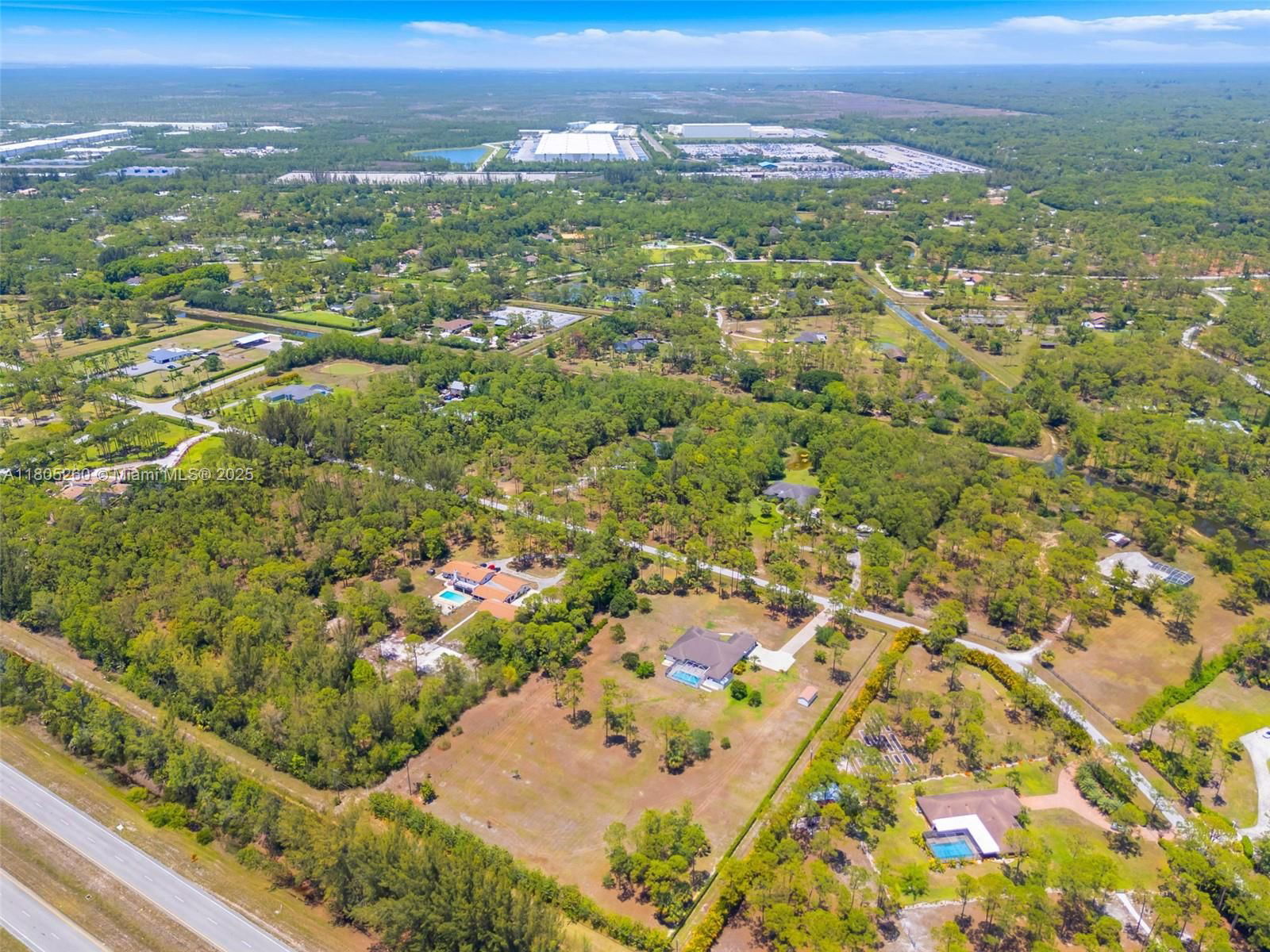 Real estate property located at 14505 Black Bear Rd, Palm Beach, Caloosa, Palm Beach Gardens, FL