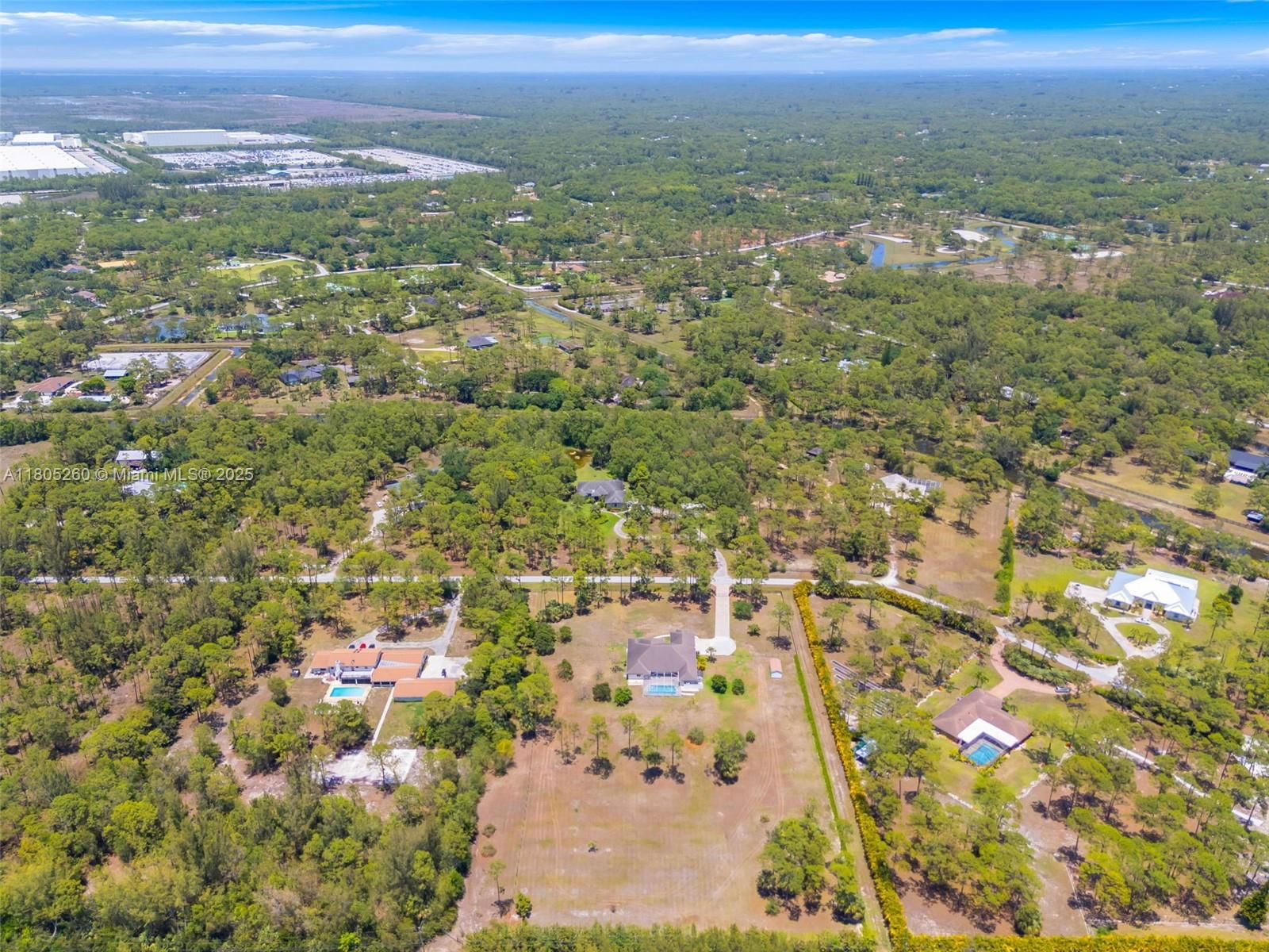 Real estate property located at 14505 Black Bear Rd, Palm Beach, Caloosa, Palm Beach Gardens, FL