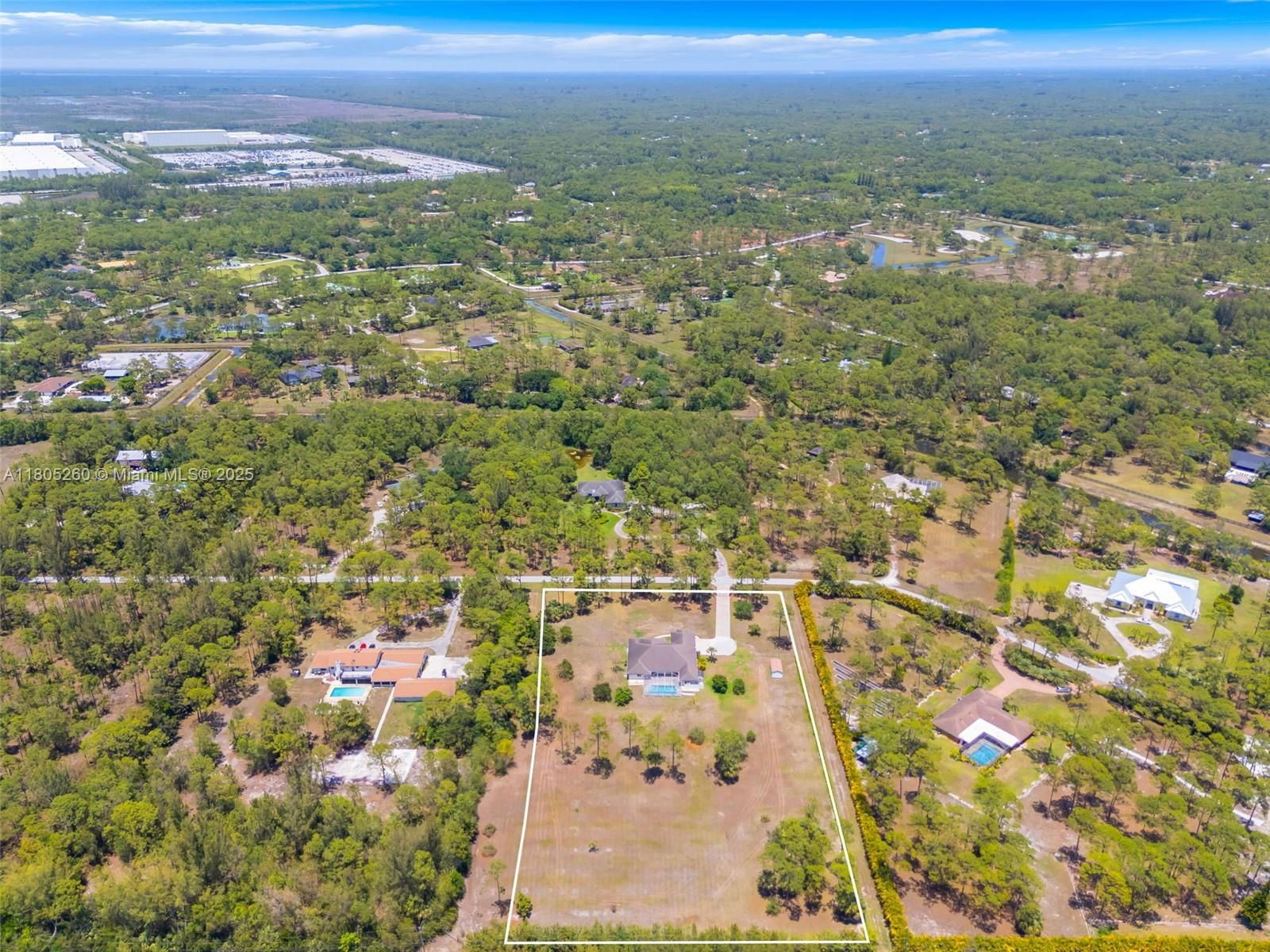 Real estate property located at 14505 Black Bear Rd, Palm Beach, Caloosa, Palm Beach Gardens, FL