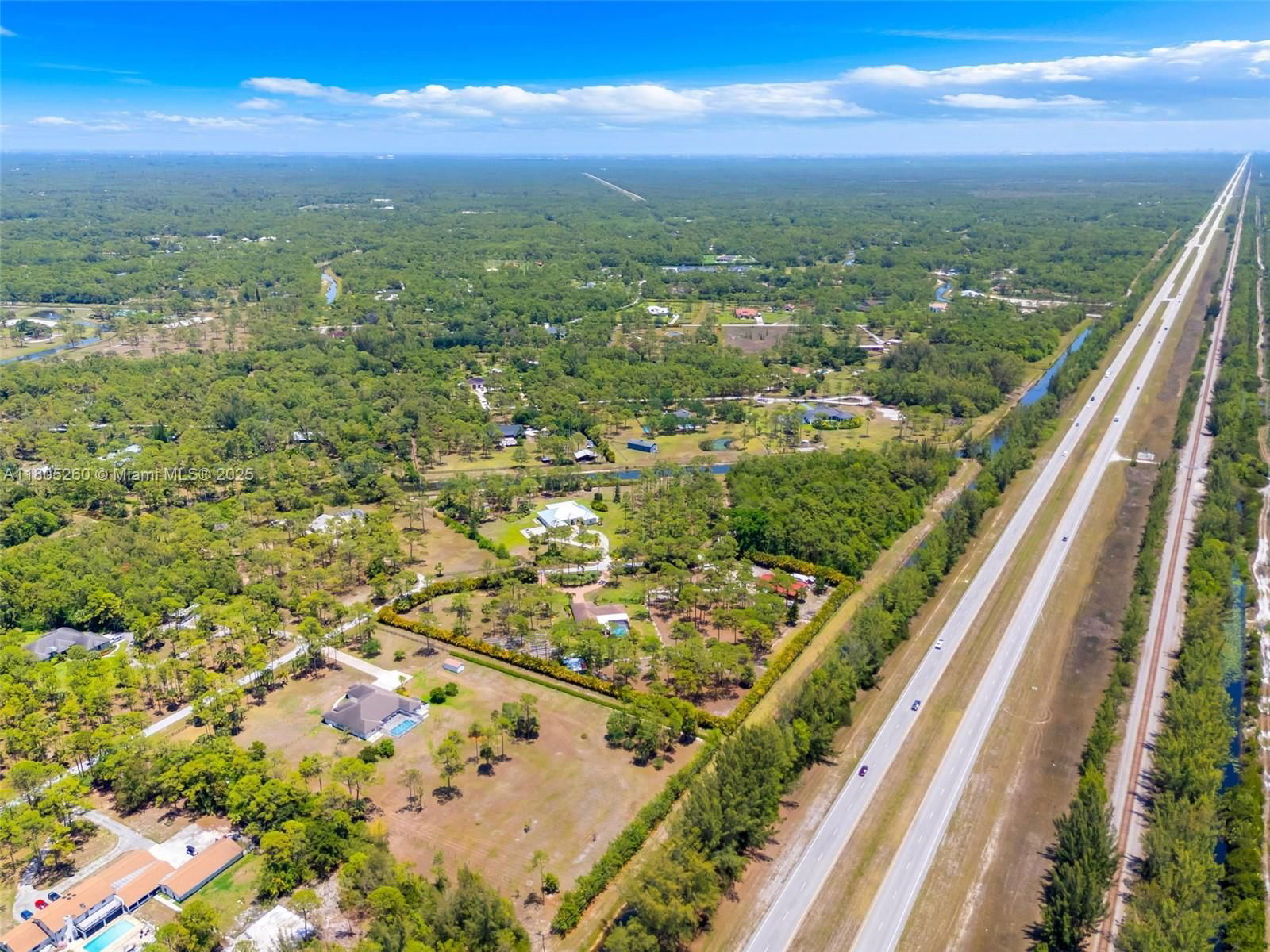 Real estate property located at 14505 Black Bear Rd, Palm Beach, Caloosa, Palm Beach Gardens, FL