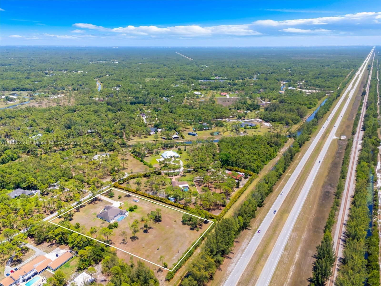 Real estate property located at 14505 Black Bear Rd, Palm Beach, Caloosa, Palm Beach Gardens, FL