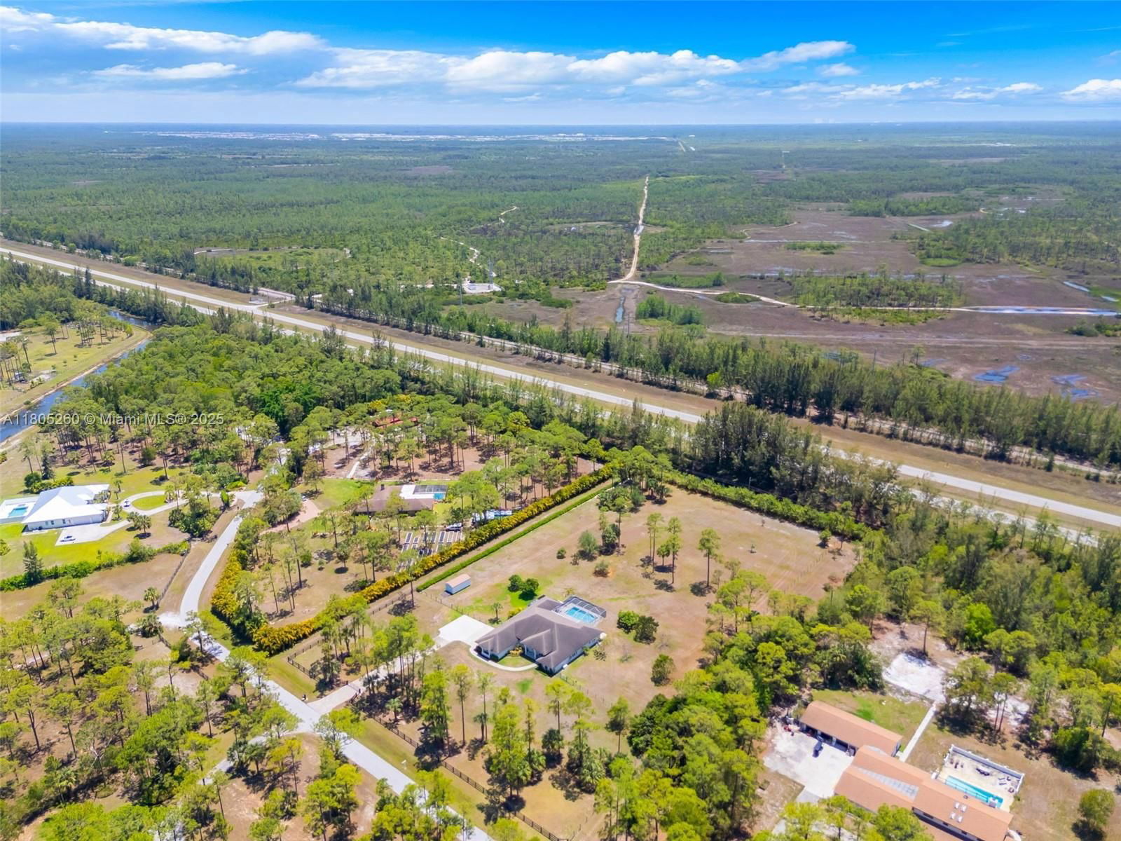 Real estate property located at 14505 Black Bear Rd, Palm Beach, Caloosa, Palm Beach Gardens, FL