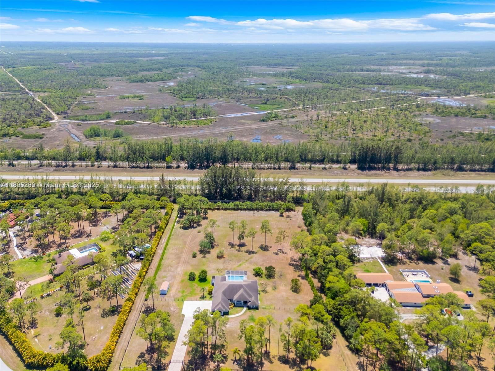Real estate property located at 14505 Black Bear Rd, Palm Beach, Caloosa, Palm Beach Gardens, FL