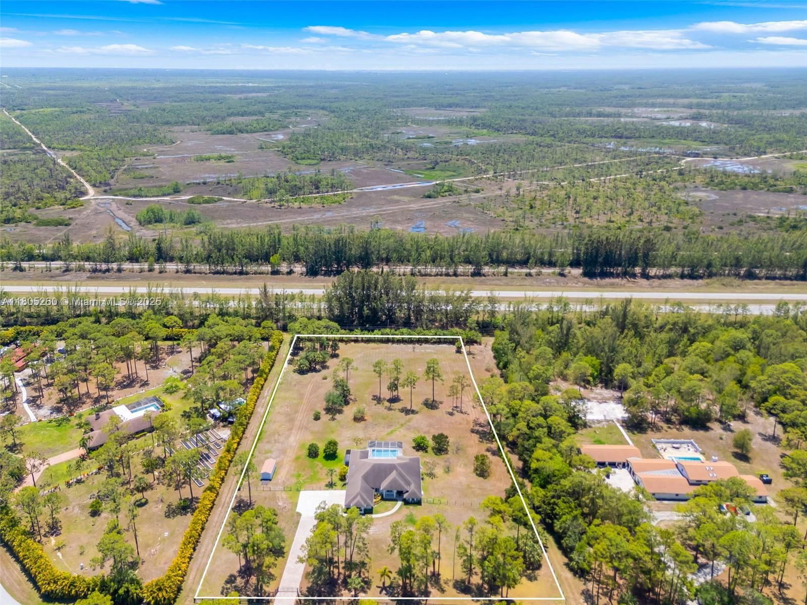 Real estate property located at 14505 Black Bear Rd, Palm Beach, Caloosa, Palm Beach Gardens, FL