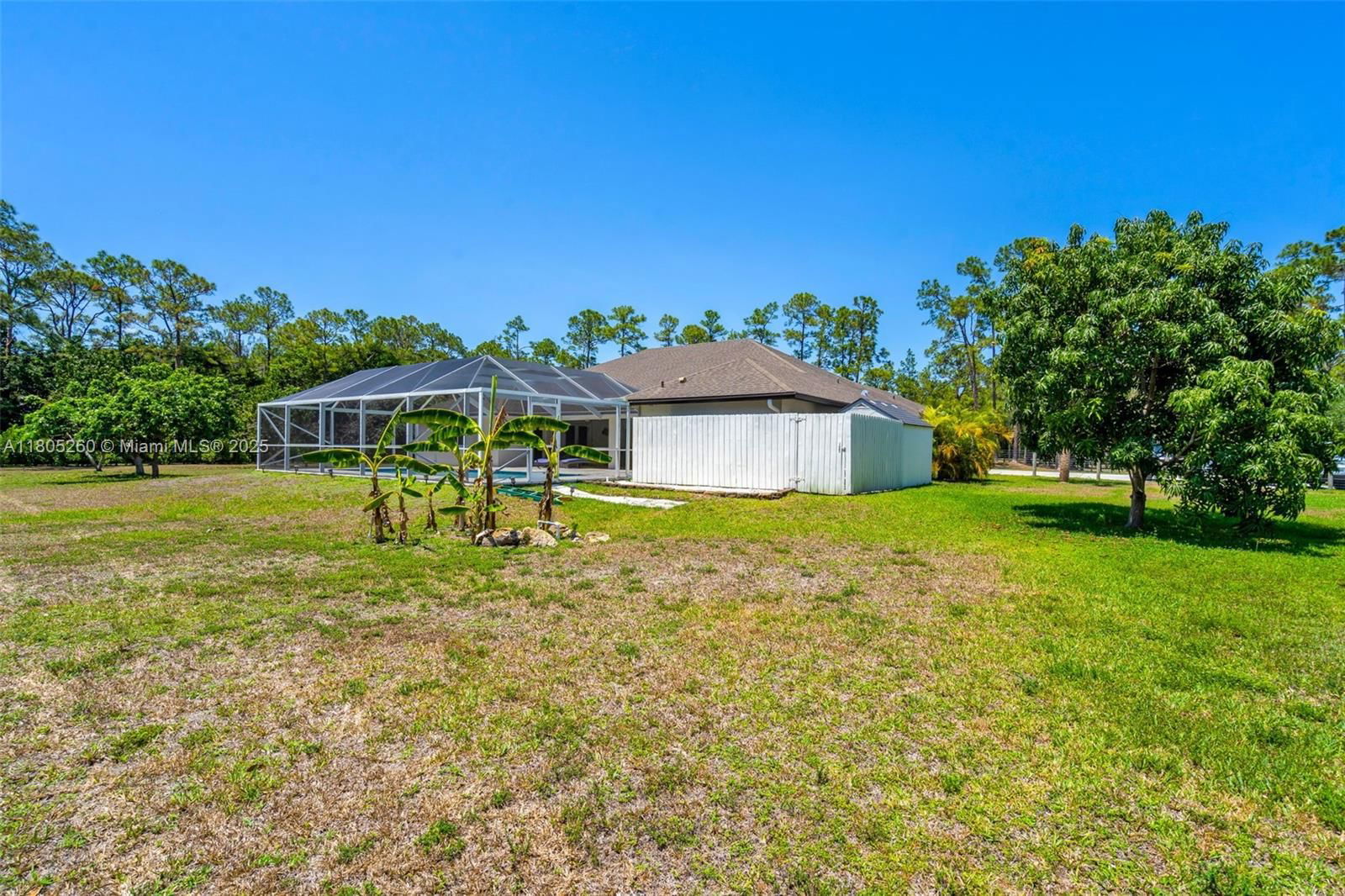 Real estate property located at 14505 Black Bear Rd, Palm Beach, Caloosa, Palm Beach Gardens, FL