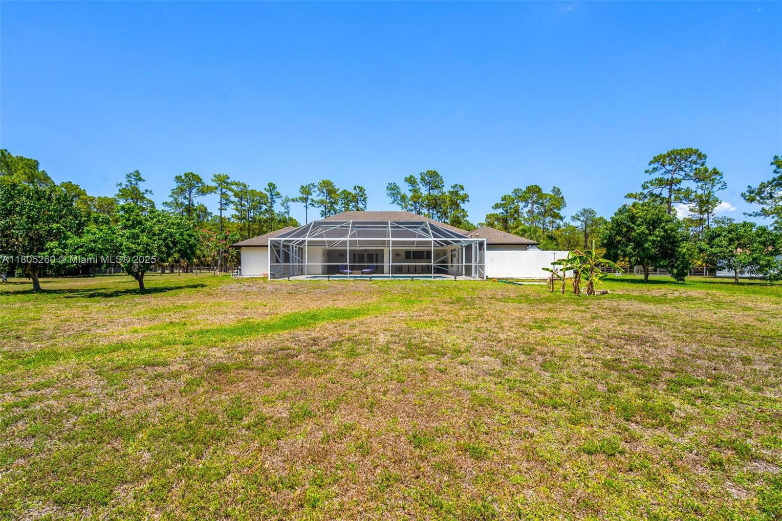 Real estate property located at 14505 Black Bear Rd, Palm Beach, Caloosa, Palm Beach Gardens, FL