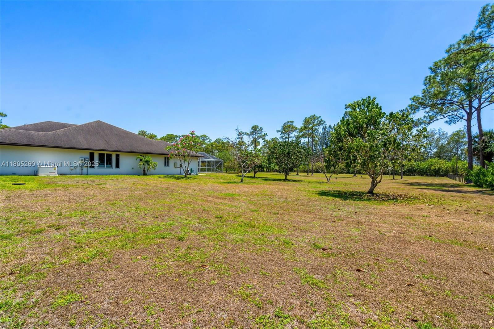Real estate property located at 14505 Black Bear Rd, Palm Beach, Caloosa, Palm Beach Gardens, FL