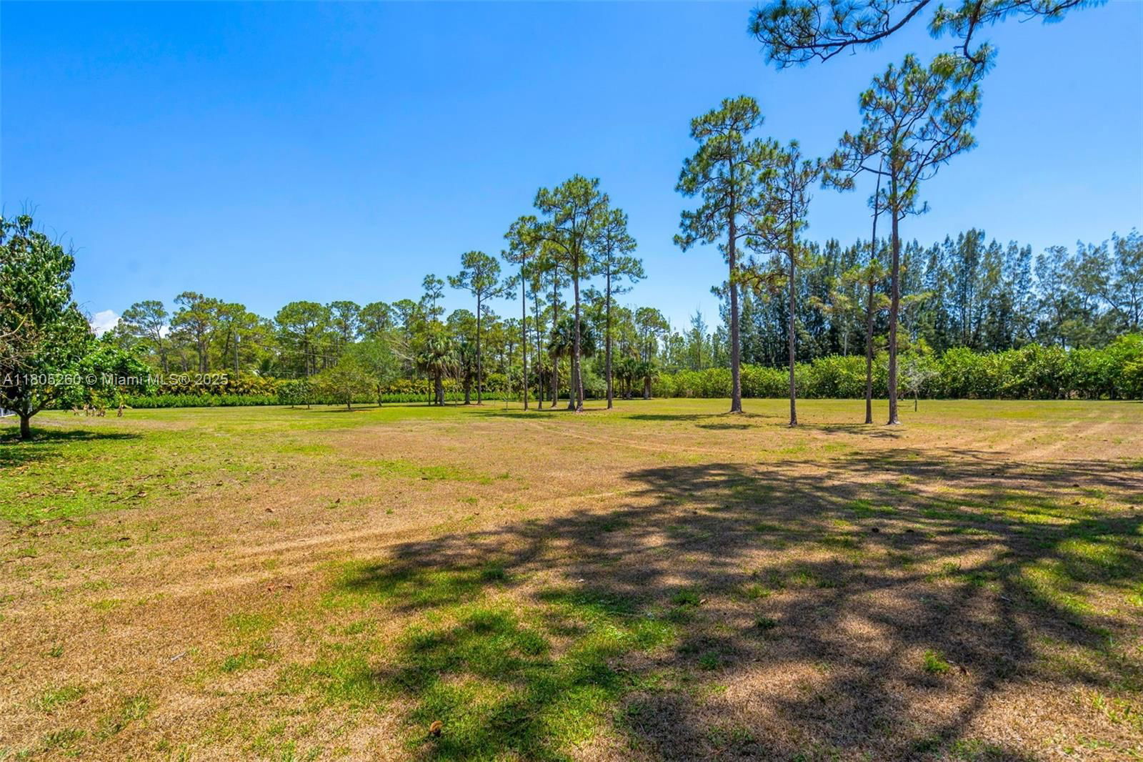 Real estate property located at 14505 Black Bear Rd, Palm Beach, Caloosa, Palm Beach Gardens, FL