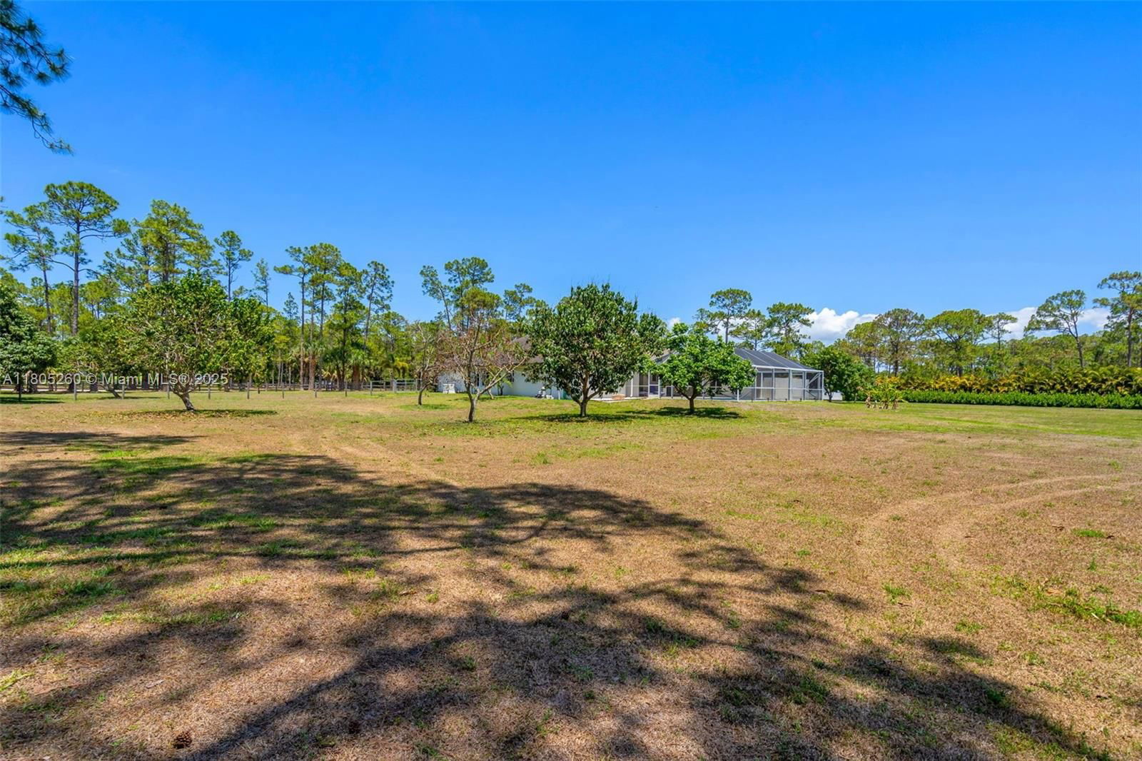 Real estate property located at 14505 Black Bear Rd, Palm Beach, Caloosa, Palm Beach Gardens, FL