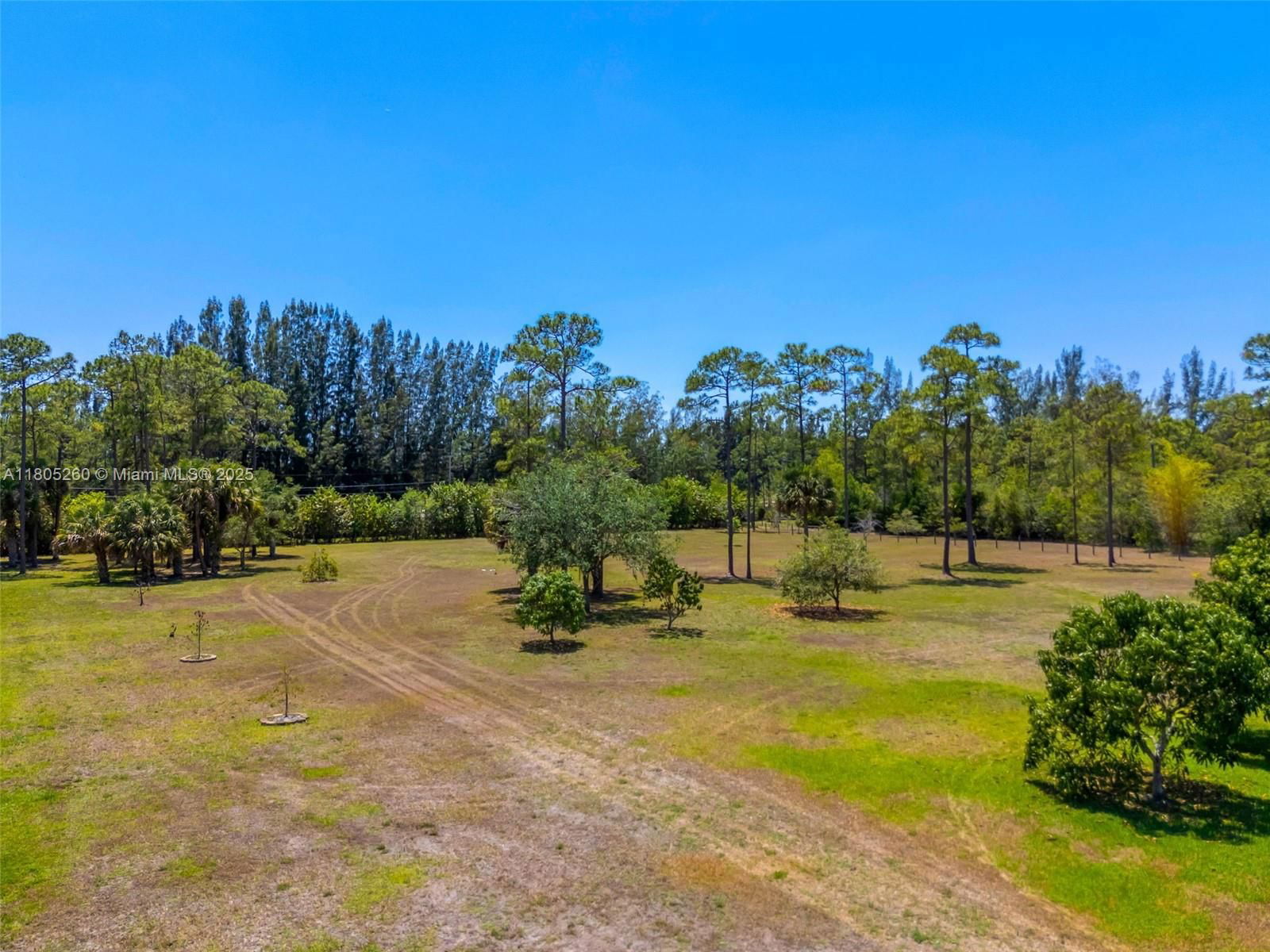 Real estate property located at 14505 Black Bear Rd, Palm Beach, Caloosa, Palm Beach Gardens, FL