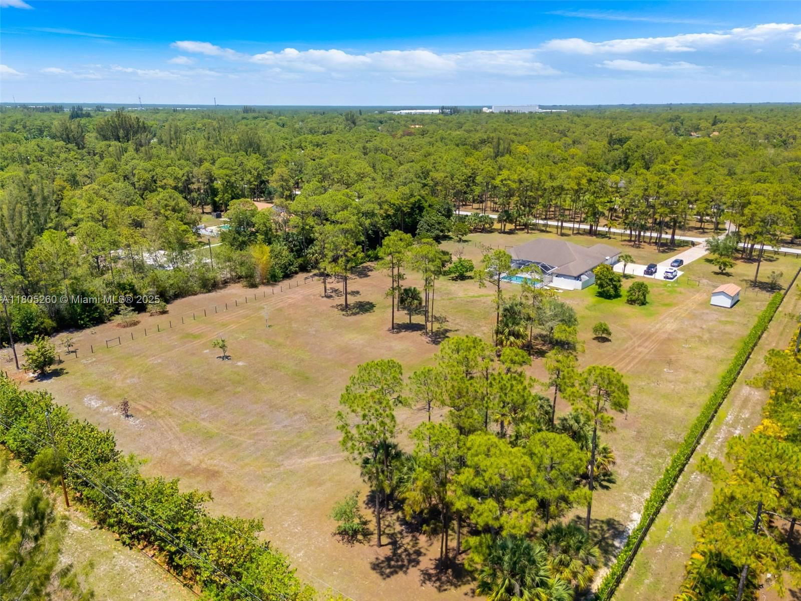 Real estate property located at 14505 Black Bear Rd, Palm Beach, Caloosa, Palm Beach Gardens, FL