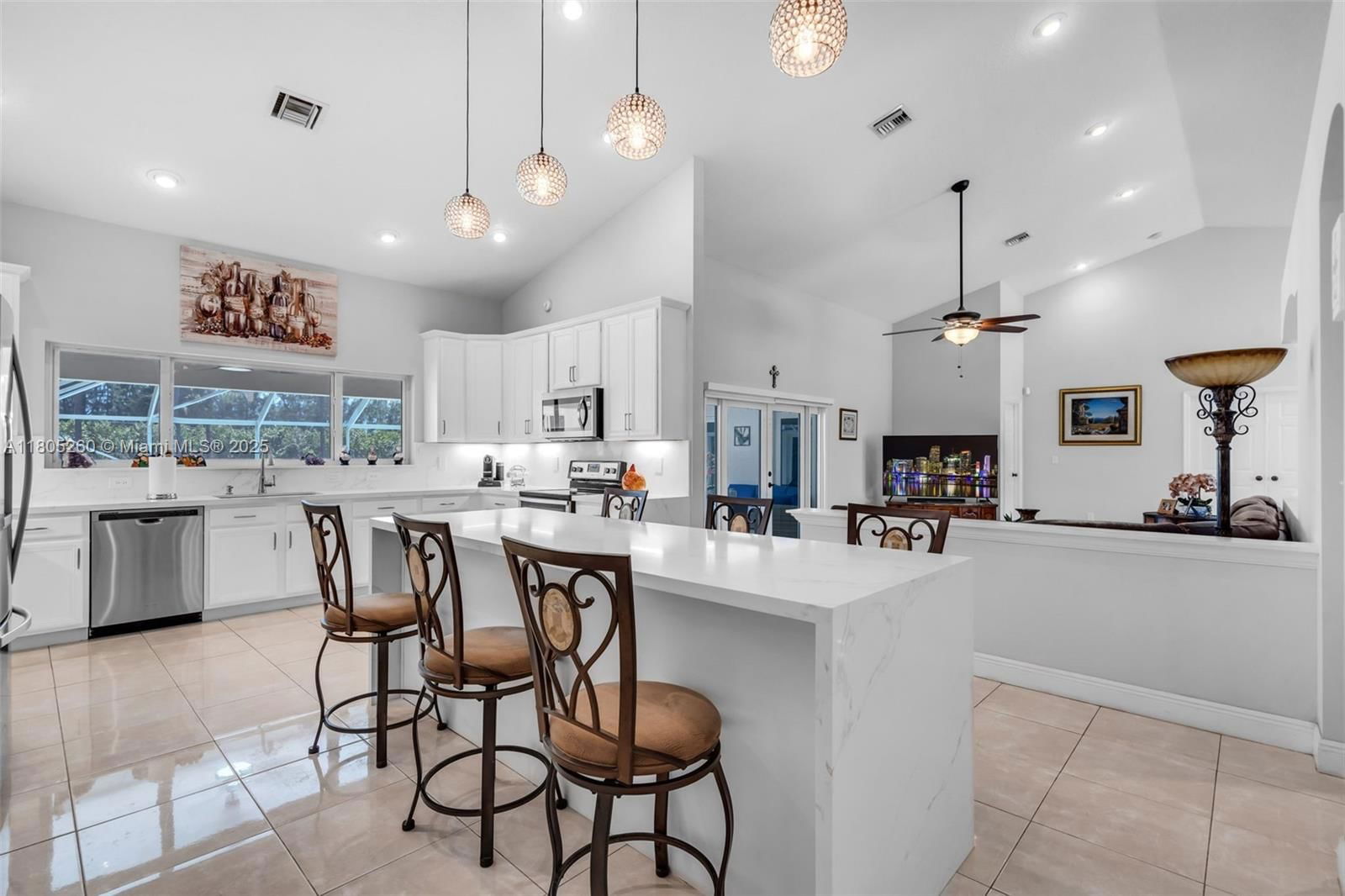 Real estate property located at 14505 Black Bear Rd, Palm Beach, Caloosa, Palm Beach Gardens, FL