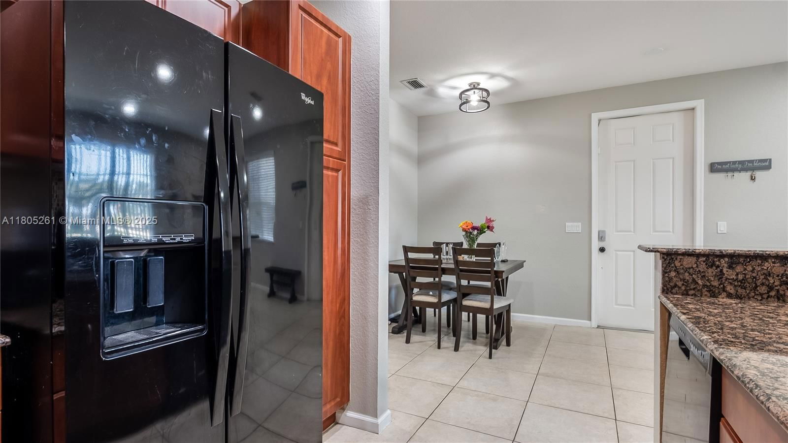 Real estate property located at 2801 81st Ter, Broward, Calabria Condominium, Miramar, FL
