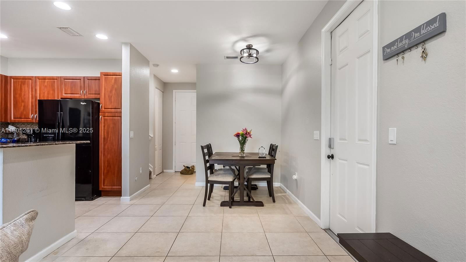Real estate property located at 2801 81st Ter, Broward, Calabria Condominium, Miramar, FL