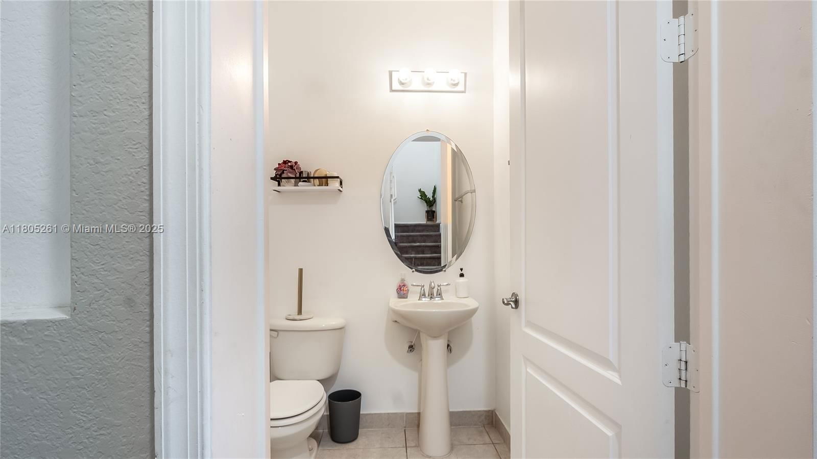 Real estate property located at 2801 81st Ter, Broward, Calabria Condominium, Miramar, FL