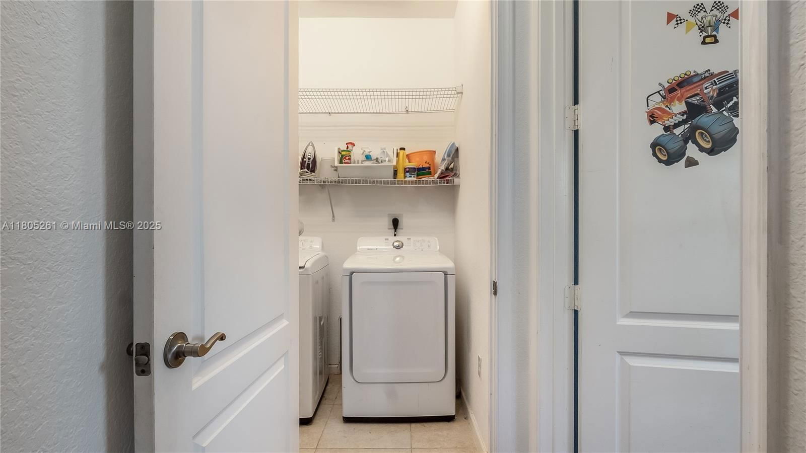 Real estate property located at 2801 81st Ter, Broward, Calabria Condominium, Miramar, FL