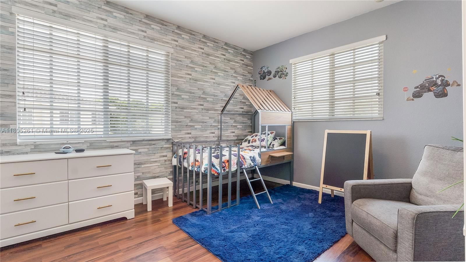 Real estate property located at 2801 81st Ter, Broward, Calabria Condominium, Miramar, FL