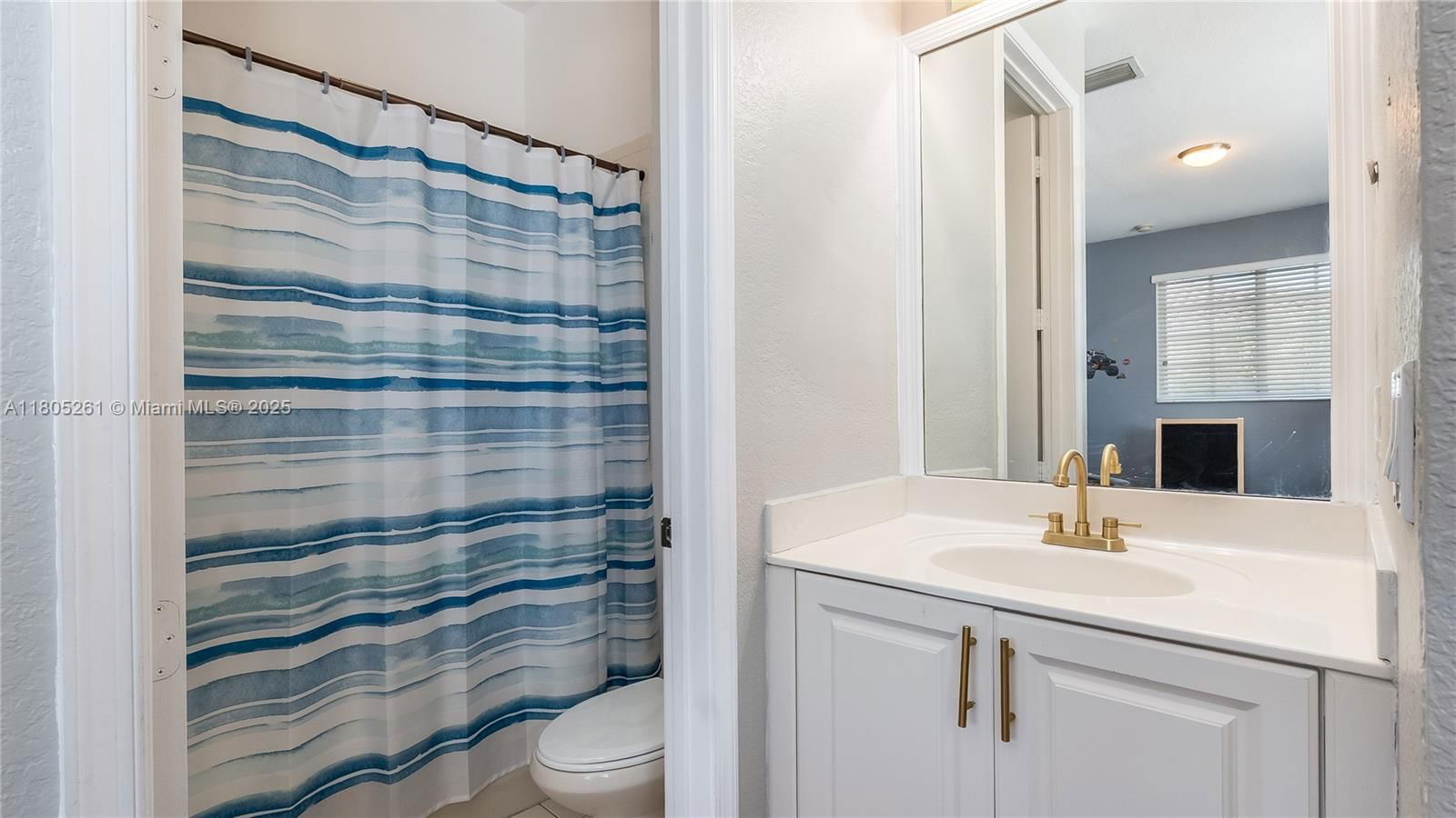 Real estate property located at 2801 81st Ter, Broward, Calabria Condominium, Miramar, FL