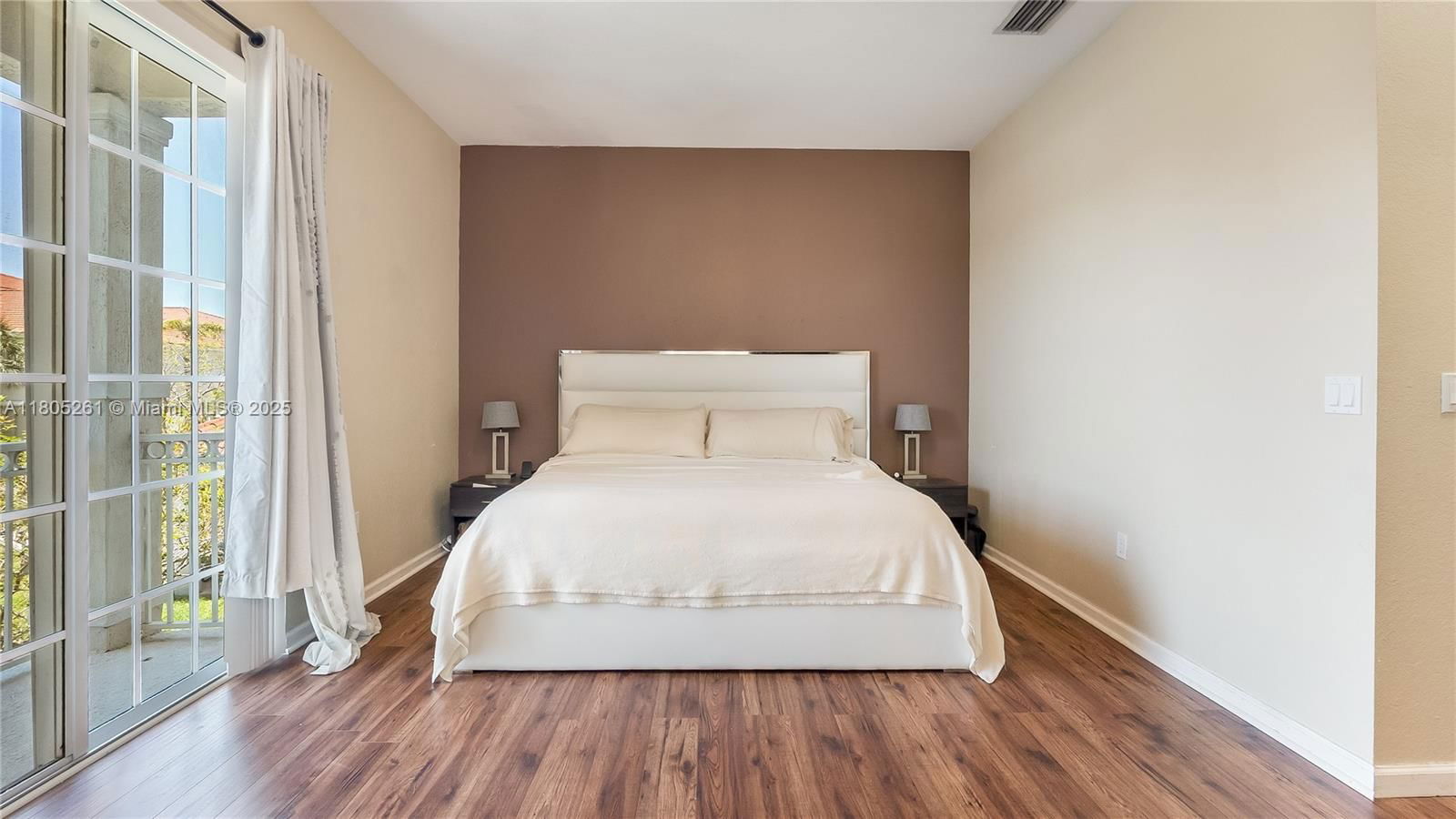 Real estate property located at 2801 81st Ter, Broward, Calabria Condominium, Miramar, FL