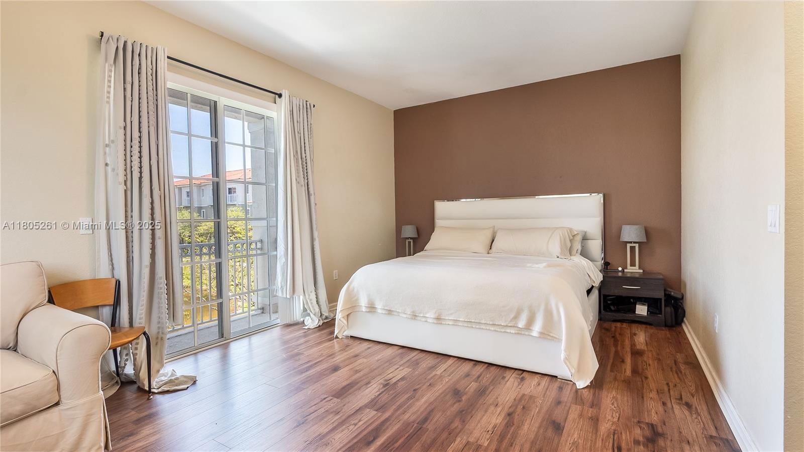 Real estate property located at 2801 81st Ter, Broward, Calabria Condominium, Miramar, FL
